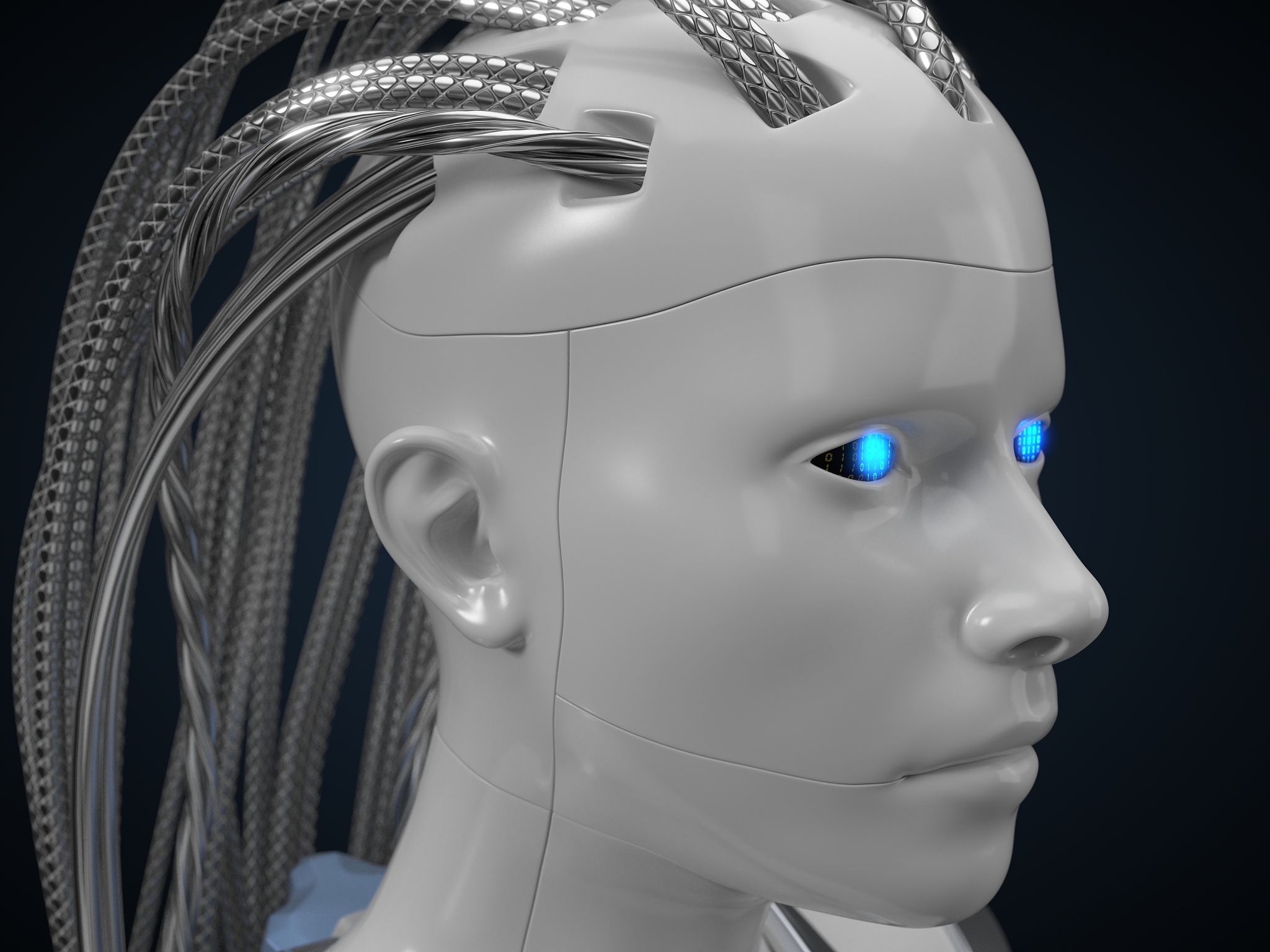 把下面一段话改写一下Maya的全称是Autodesk Maya是美国Autodesk公司出品的一款世界顶尖的三维动画制作软件应用对象主要以专业的影视广告、角色动画、电影特效等为主。Maya融合了Alias、Wavefront最先进的动画和数字特效技术它不但包括了三维和视觉效果制作的功能并且还与最先进的建模、数字化布料模拟、毛发渲染、运动匹配等技术相结合