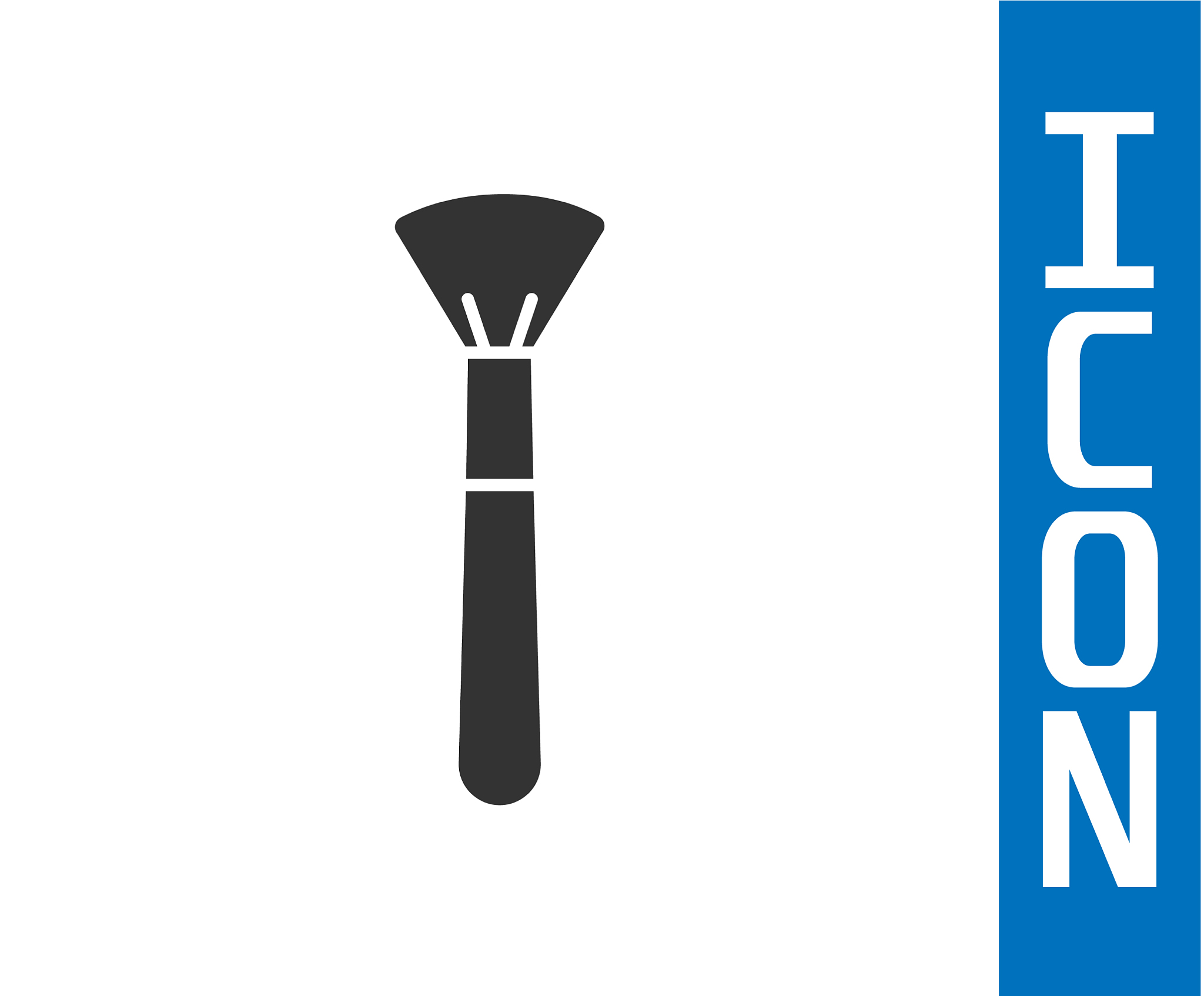 江苏2023年女生中专学什么好-怎么样