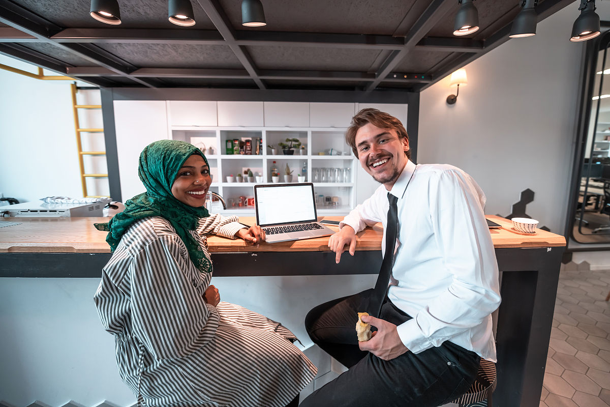 德阳安装技师学院简介