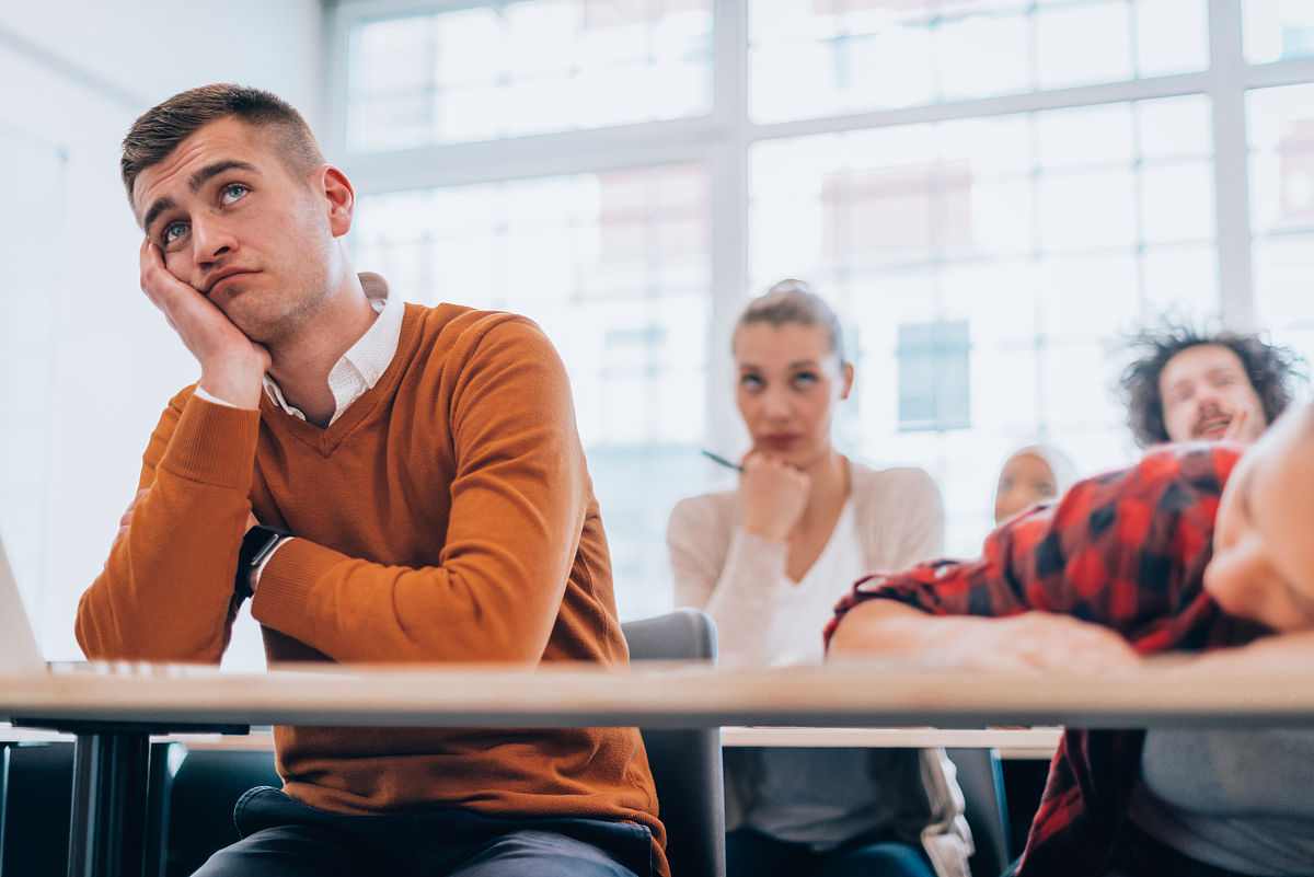 甘肃开设化工分析与检验专业的中专中职学校有哪些