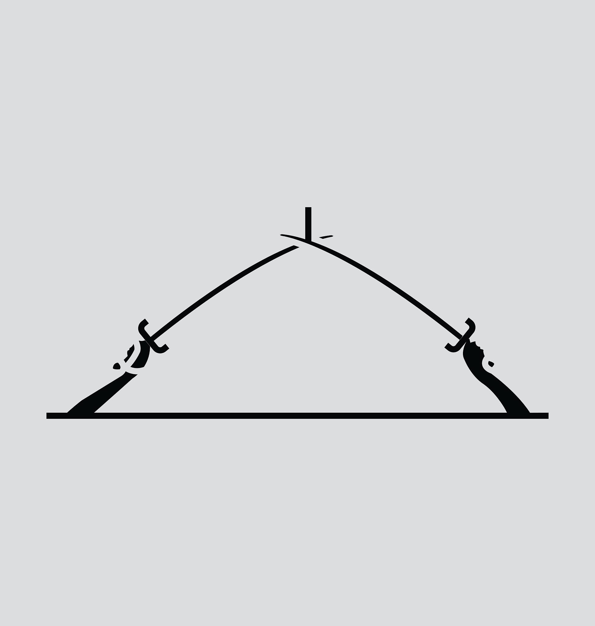 物质运动的形式：7种常见运动类型详解