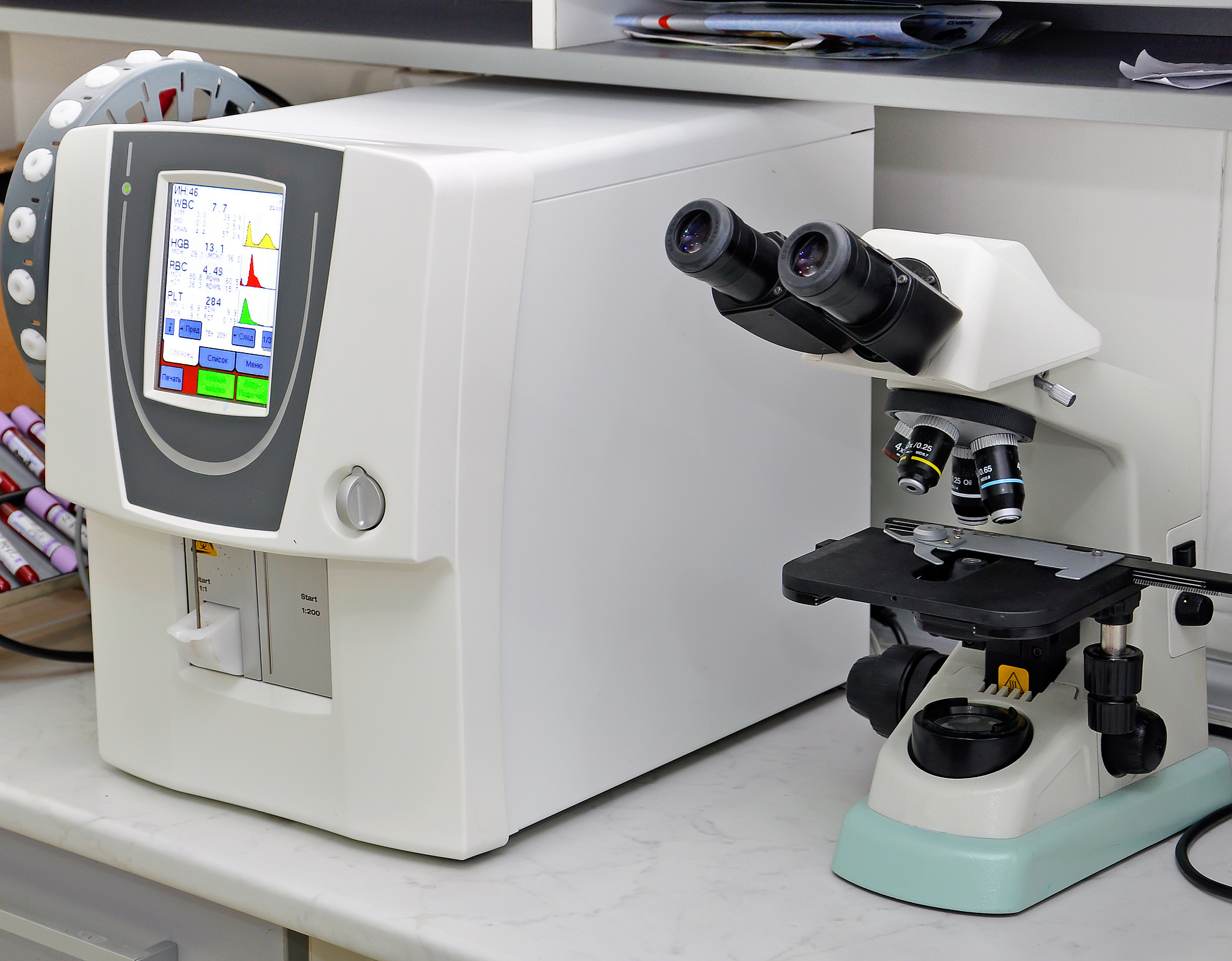 GaN晶体非线性光学性质的取向依赖性研究