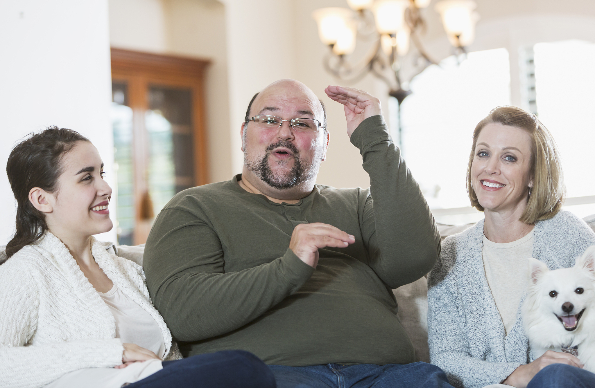 青少年模拟政协提案征集：关注社会，共建未来