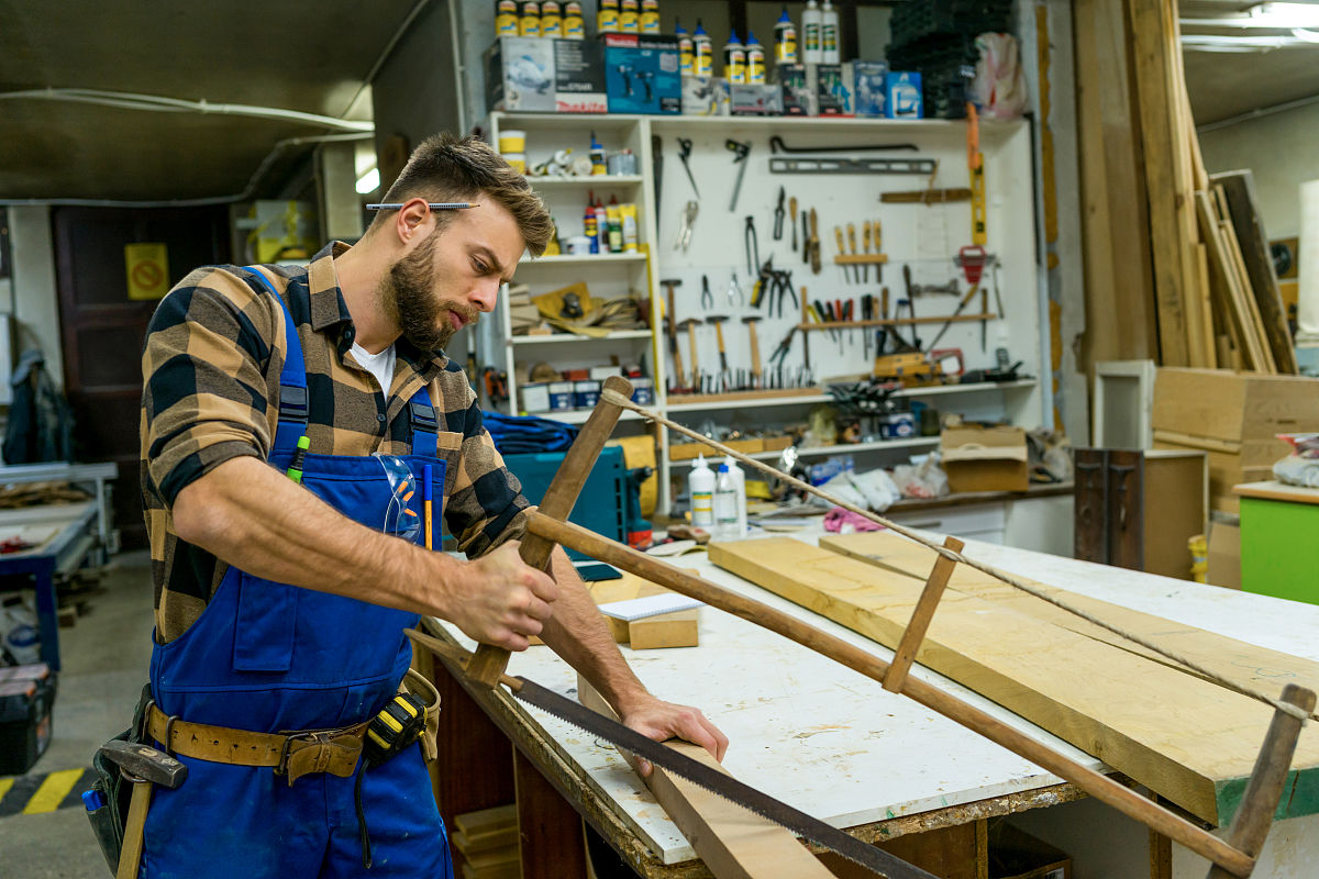 施工承包协议内容：常见工程项目档案分类