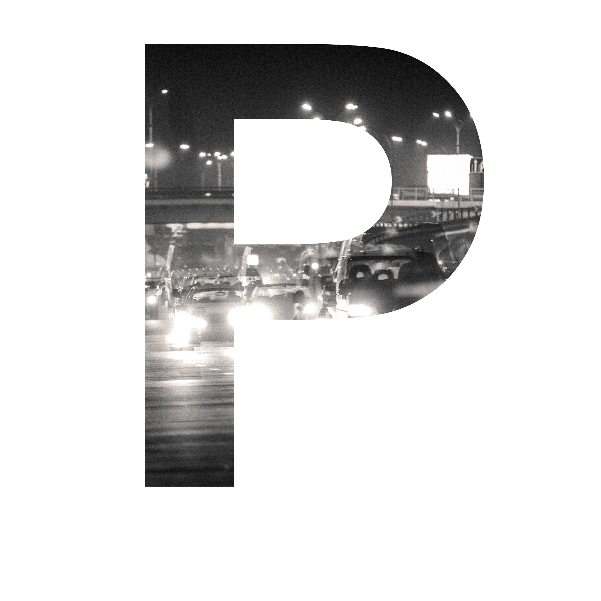 吉林白城媒体名录：报纸、电视台、广播电台等机构大全