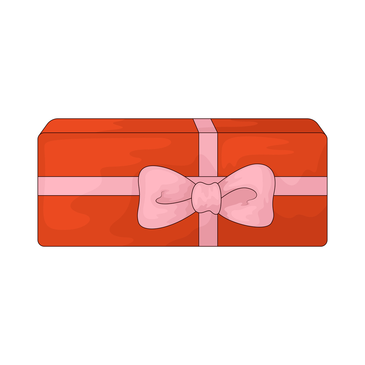 给9岁的小男孩送什么生日礼物合适？