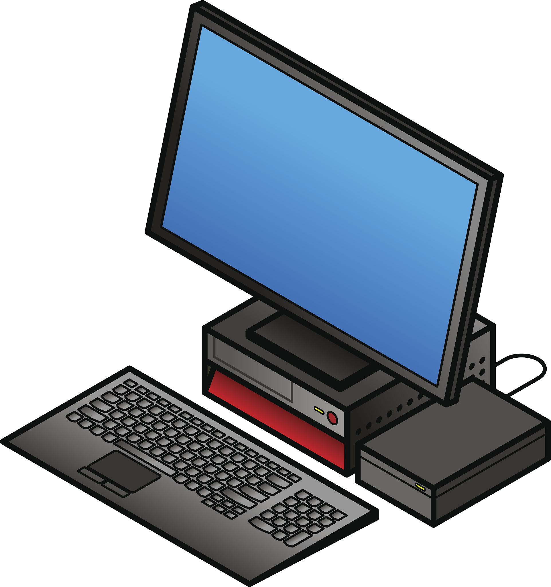 杭州中专学校什么专业前景好？2022热门专业推荐