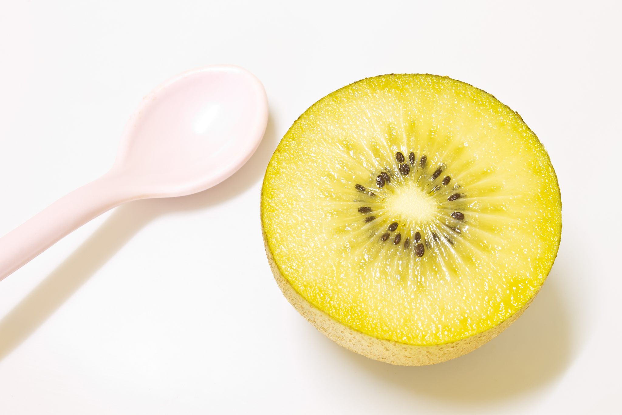 齐峰果业眉县猕猴桃价格策略分析：市场趋势与竞争策略