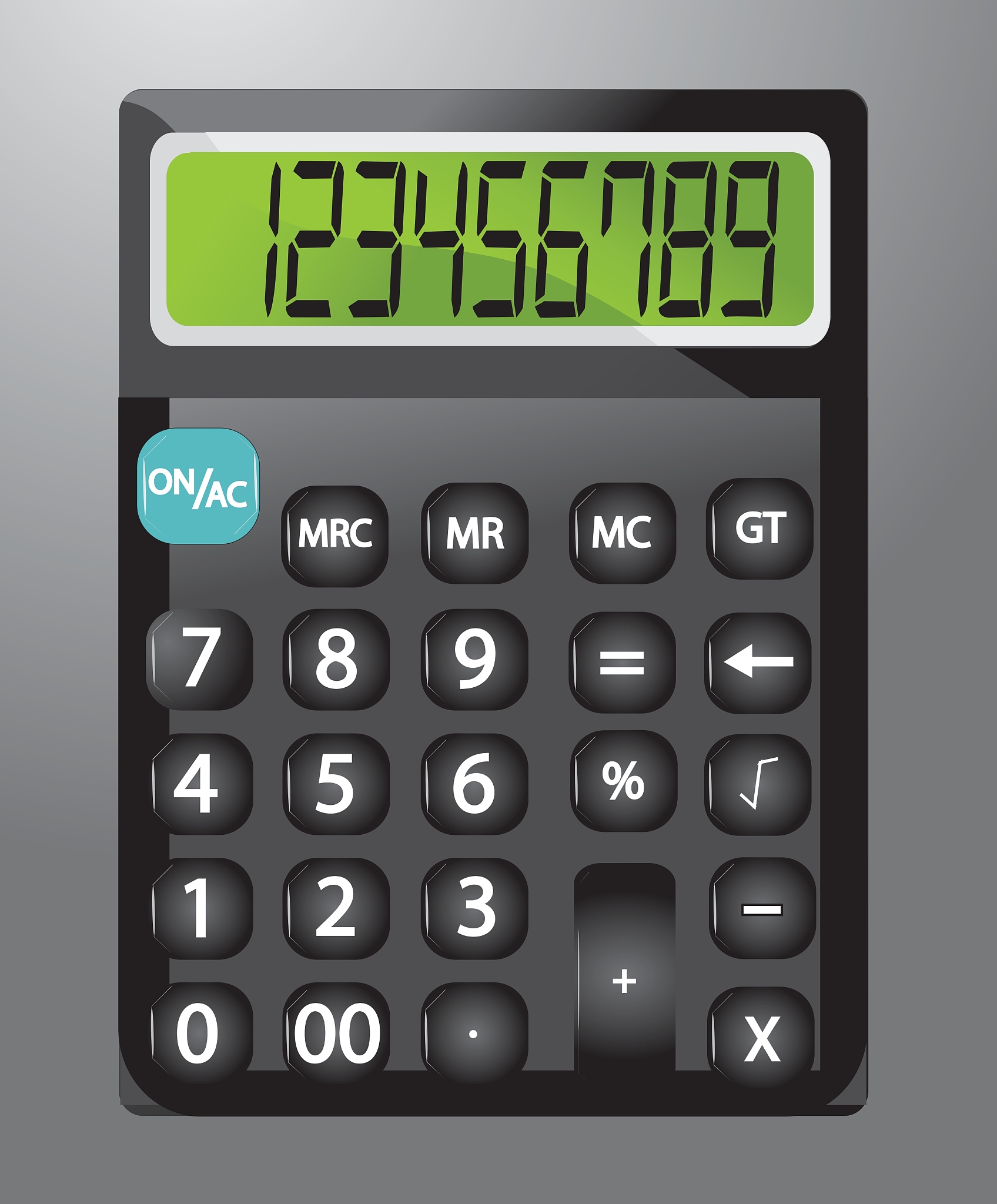 0.03 等于多少百分比？