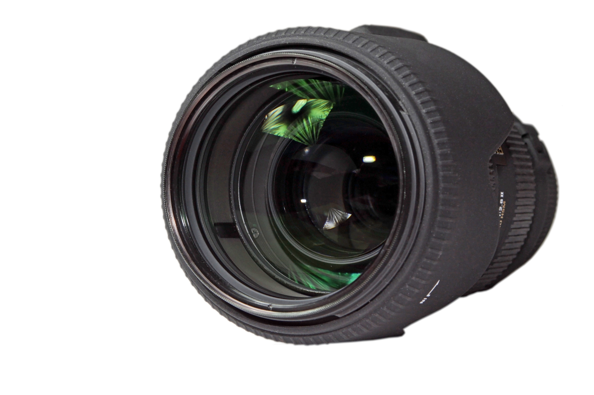 F卡口镜头推荐 - 尼康相机最佳镜头选择指南