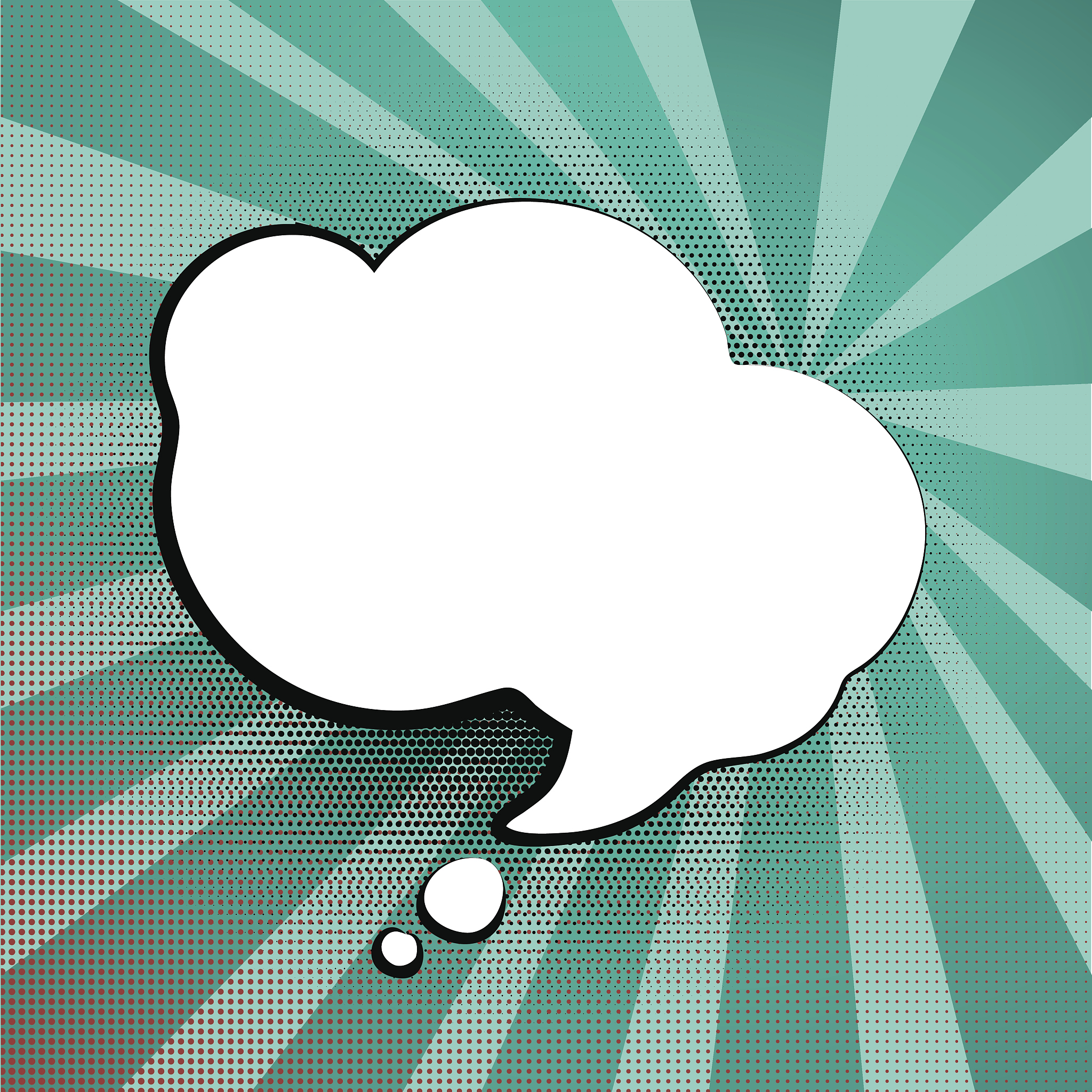 请生成一个三因素三水平的实验案例并解答