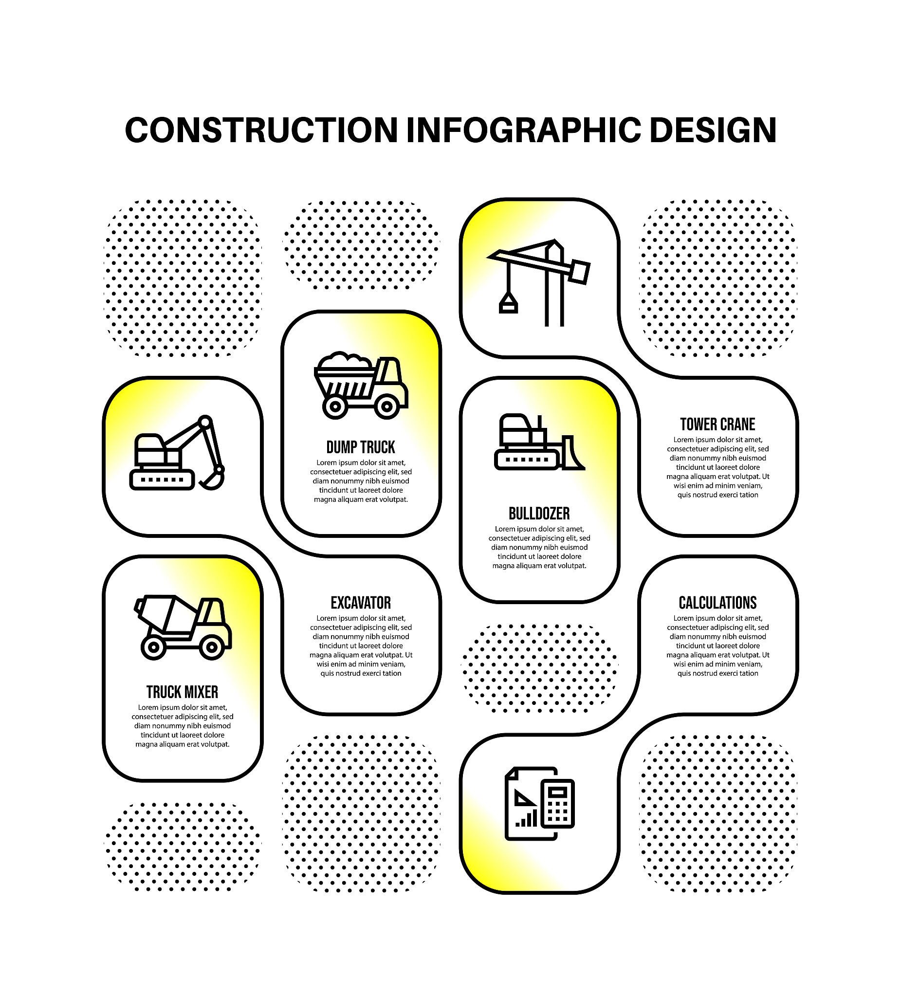 无线充电插座的渠道策略五百字