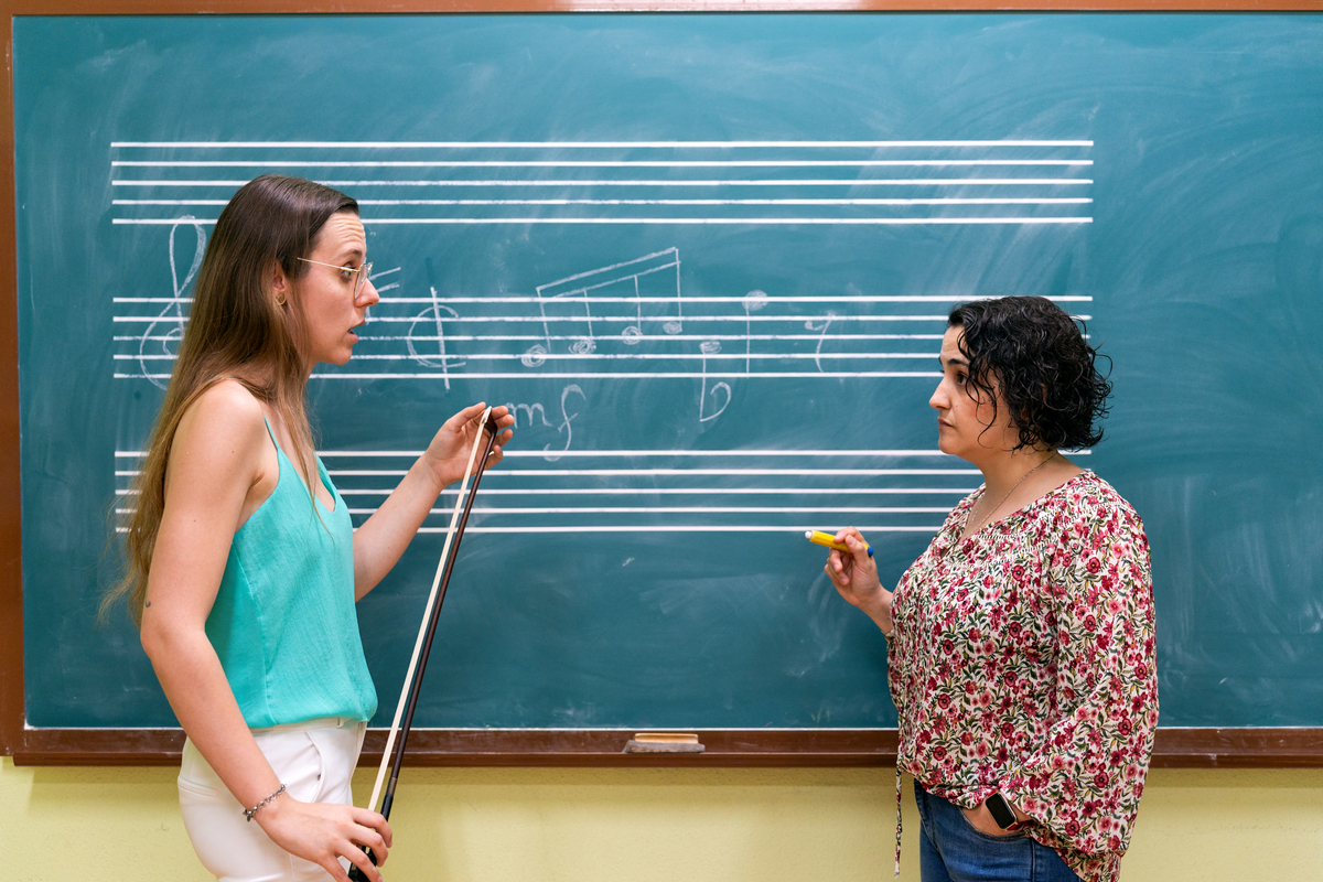 成都幼儿师范专科学校音乐教育专业招生 - 培养优秀的幼儿音乐教育人才