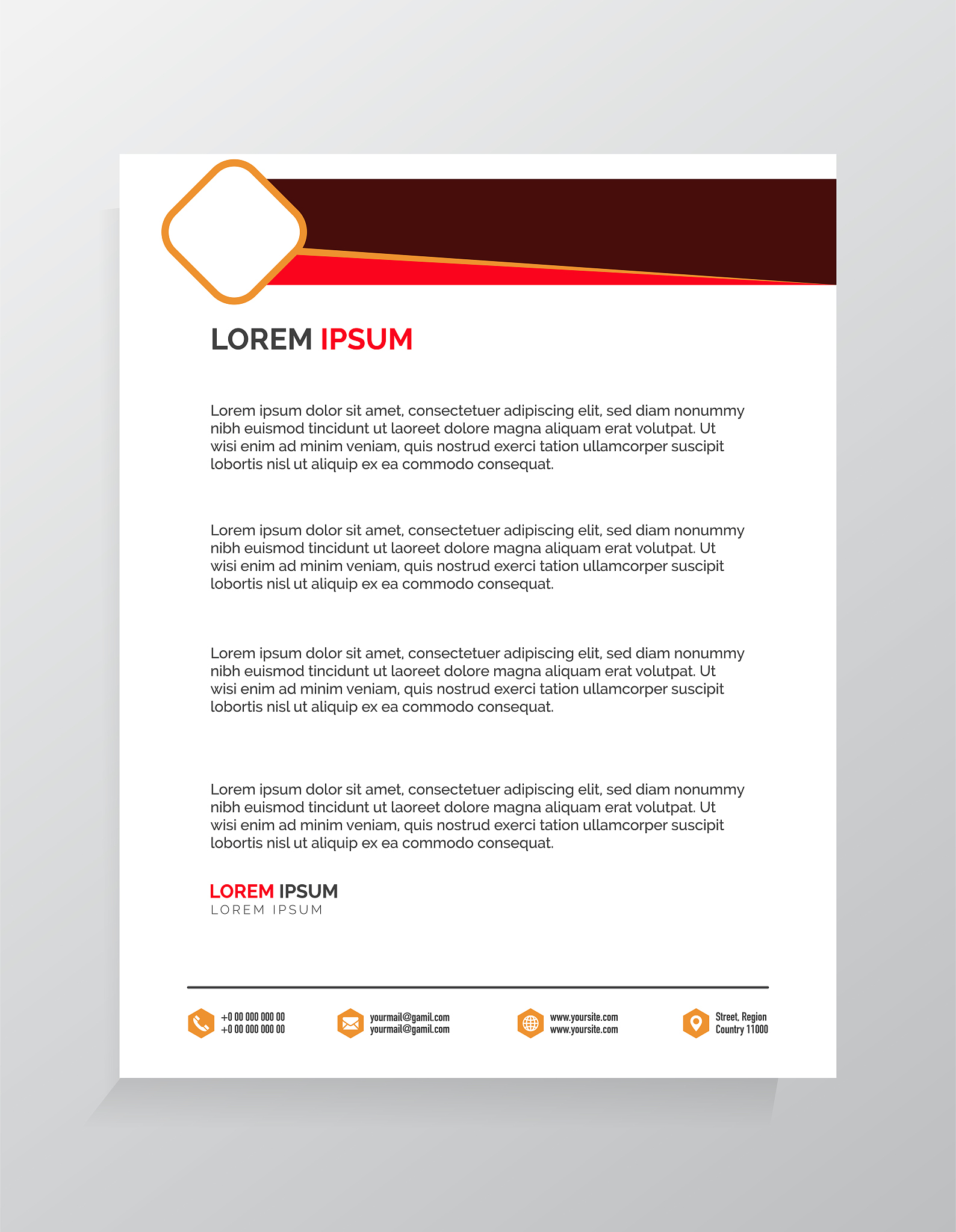 换货协议确认 - 轻松便捷的换货流程