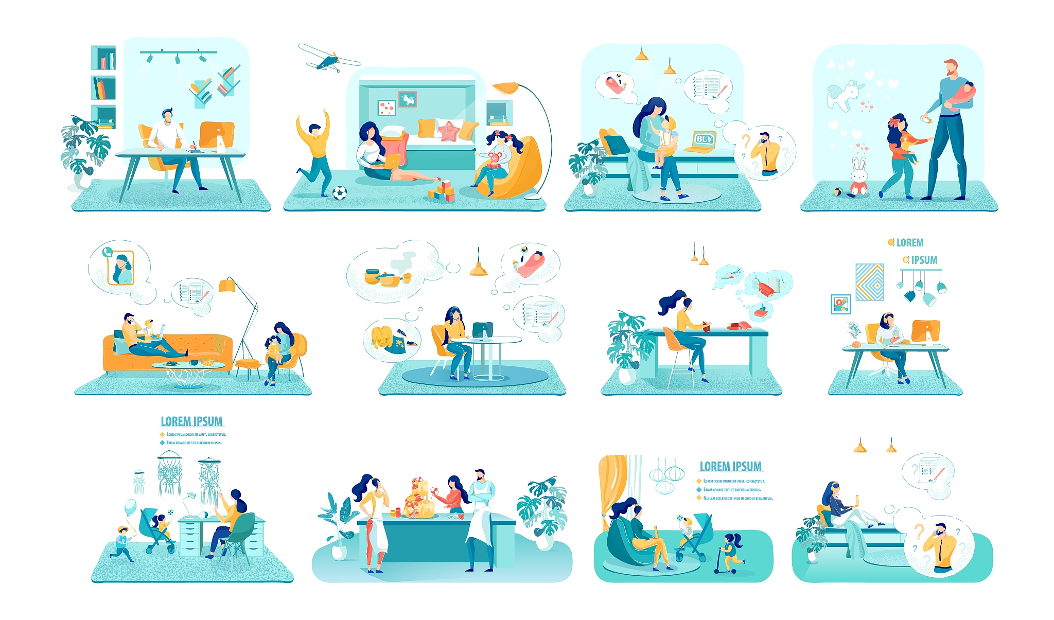 广西现代职业技术学院财务管理专业优势怎么样发展前景好不好呢