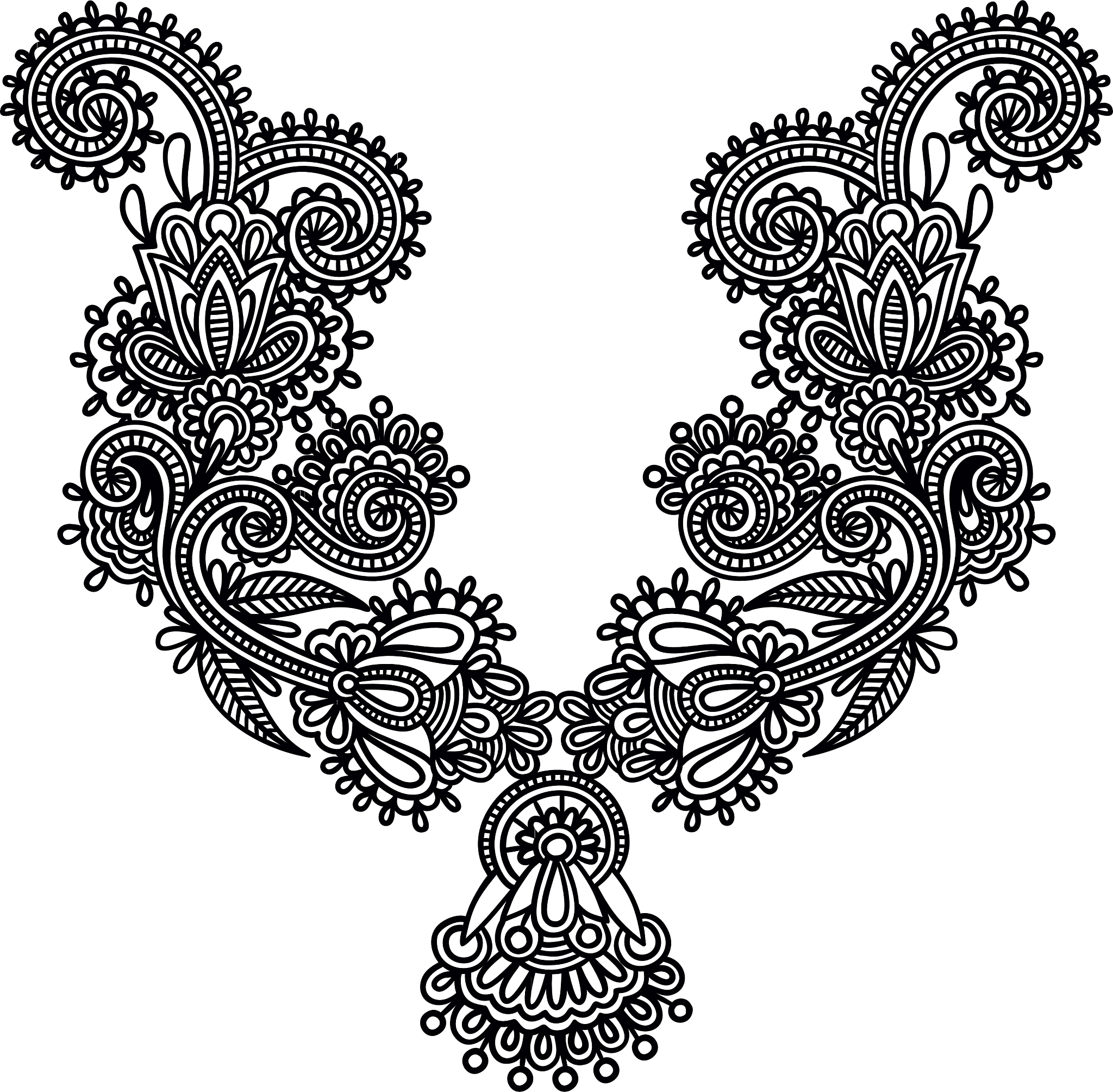 完整的软件测试报告内容解析