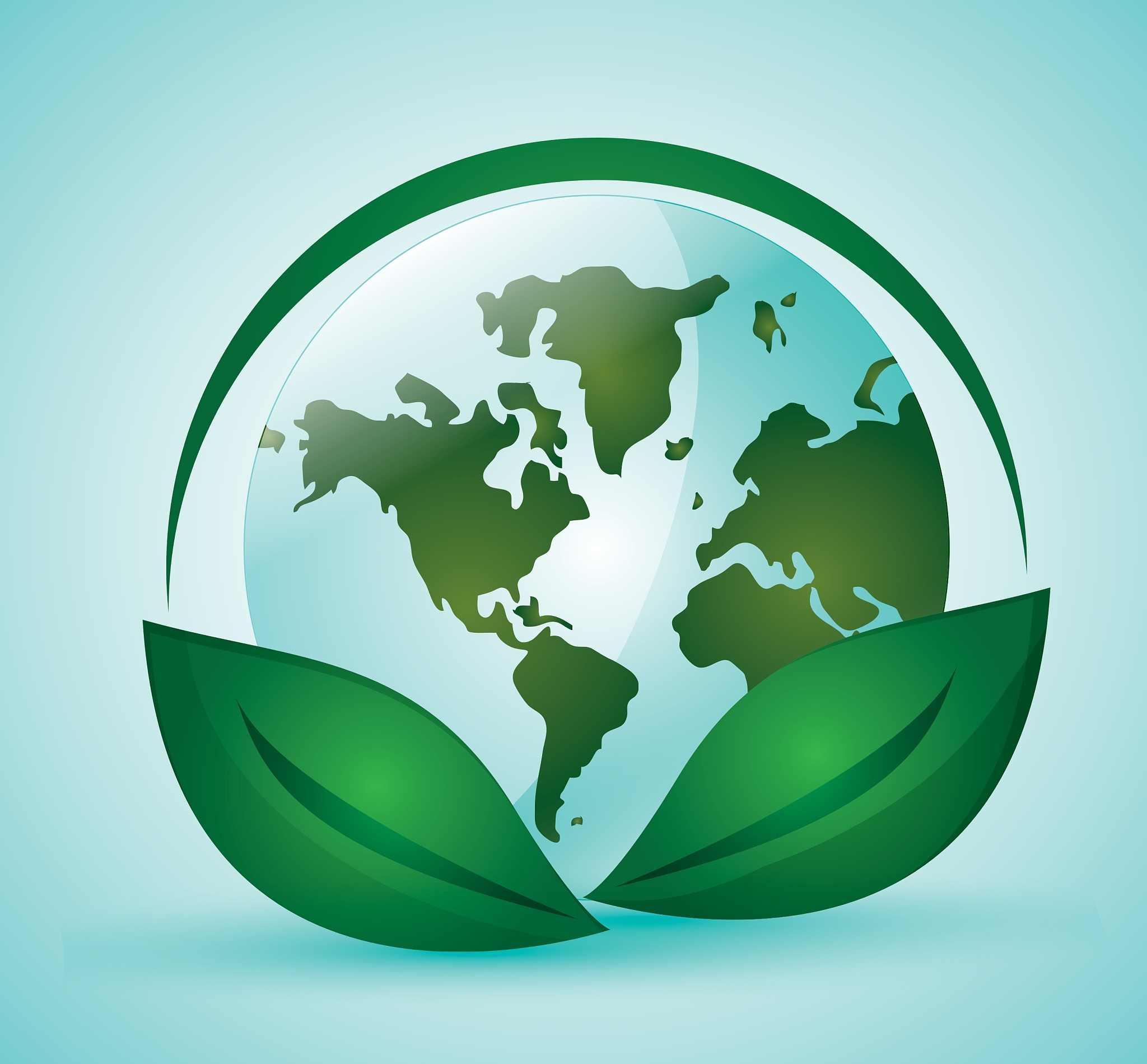 eco and natural design
