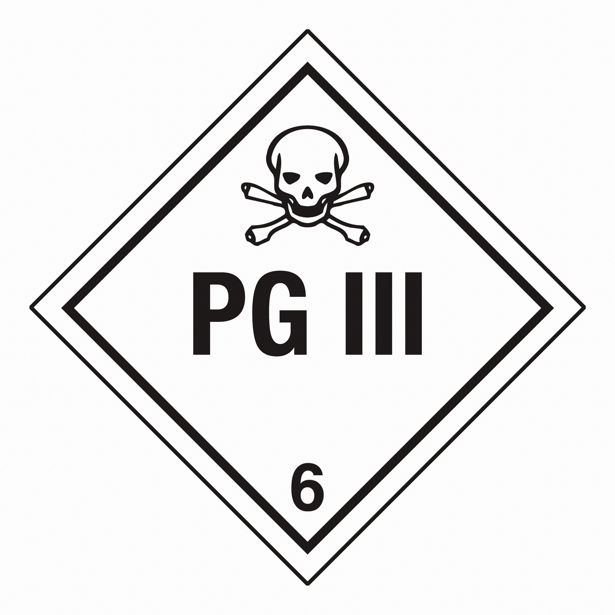 氢氟酸安全知识：并非易爆但危险性极高