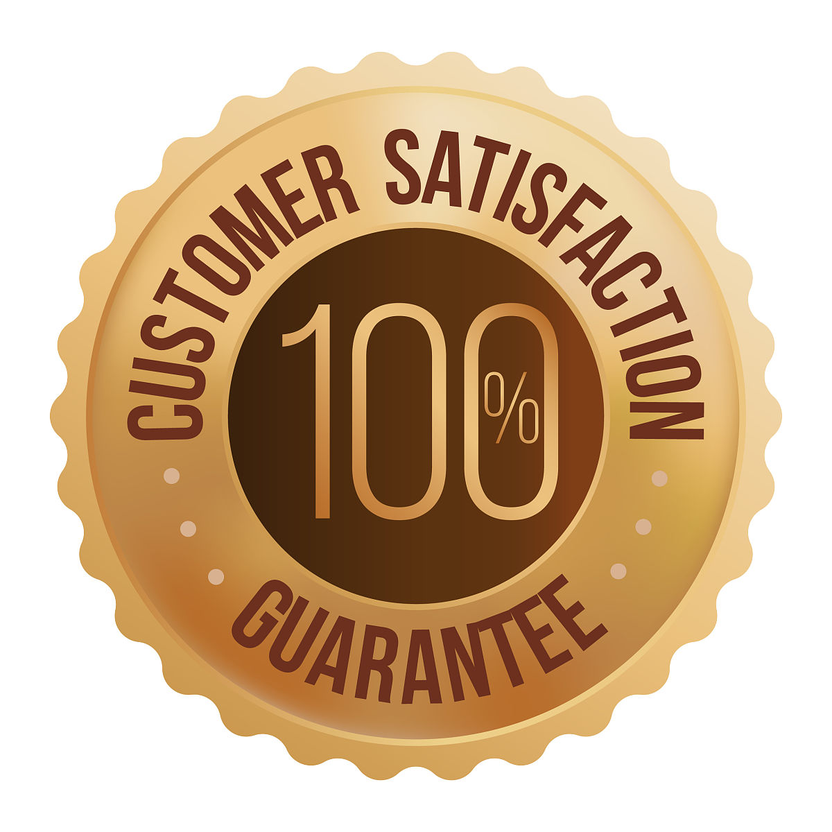 就已经算是很不错的再换一种说法