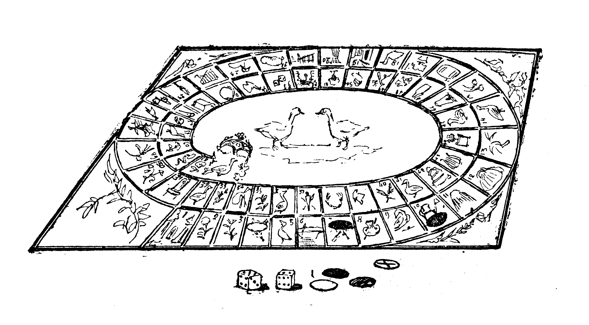 命宫太阳庙、天梁庙禄、天魁庙、地空平、天贵和截空：紫微斗数术语解读