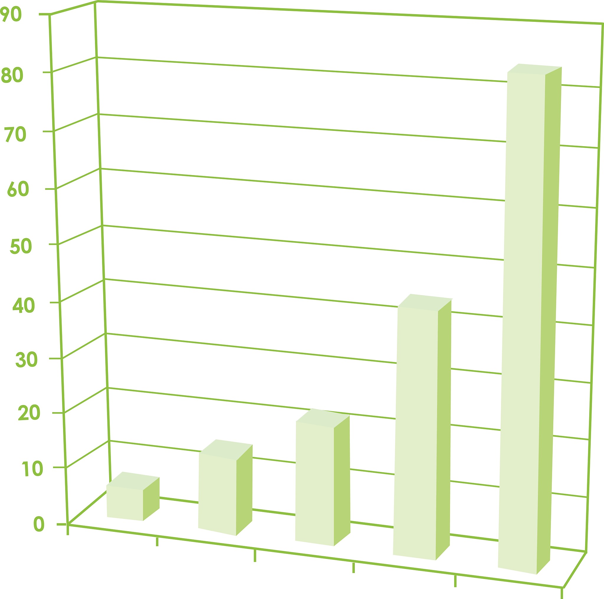 AMSR-E地表土壤含水量数据时间范围