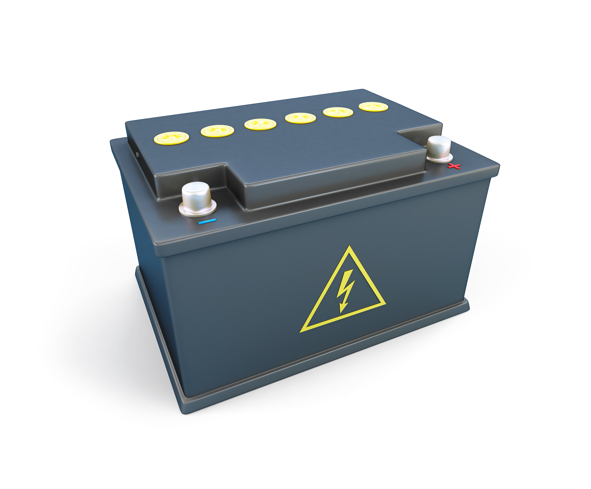 如果你是一名iscience期刊的编辑对以下段落进行学术润色With the exponential expansion of electric vehicles EVs the disposal of Li-ion batteries LIBs is poised to increase significantly in the coming years Effective recycling
