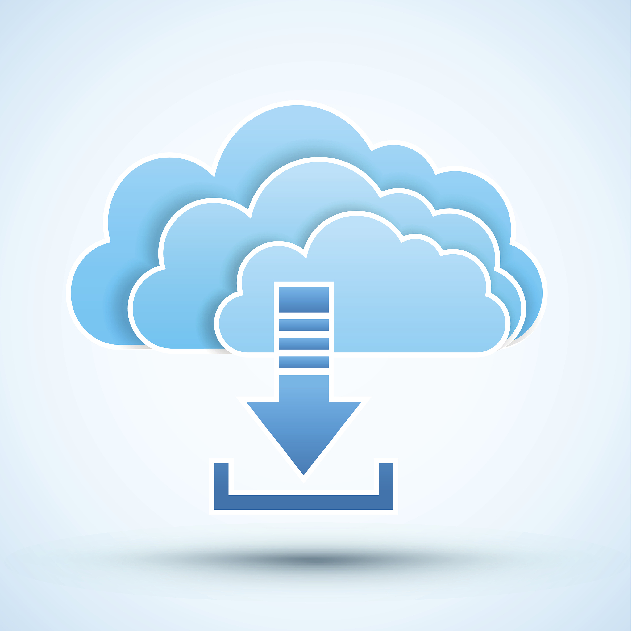 北京商业技术学校2022年专业设置：电子商务、物流管理等新兴专业