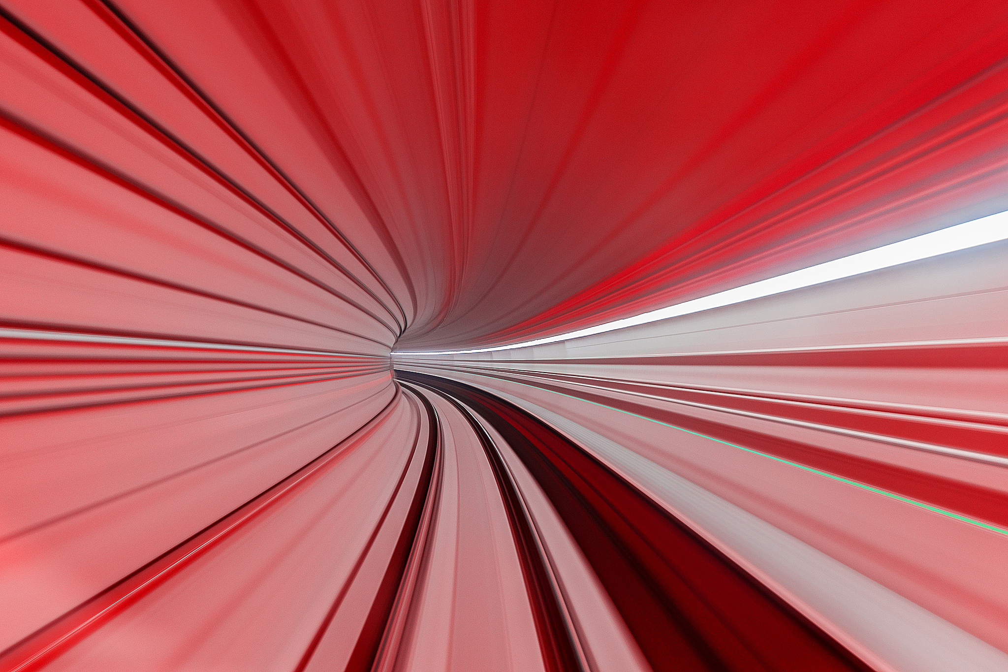 写历史穿越文要如何反套路？