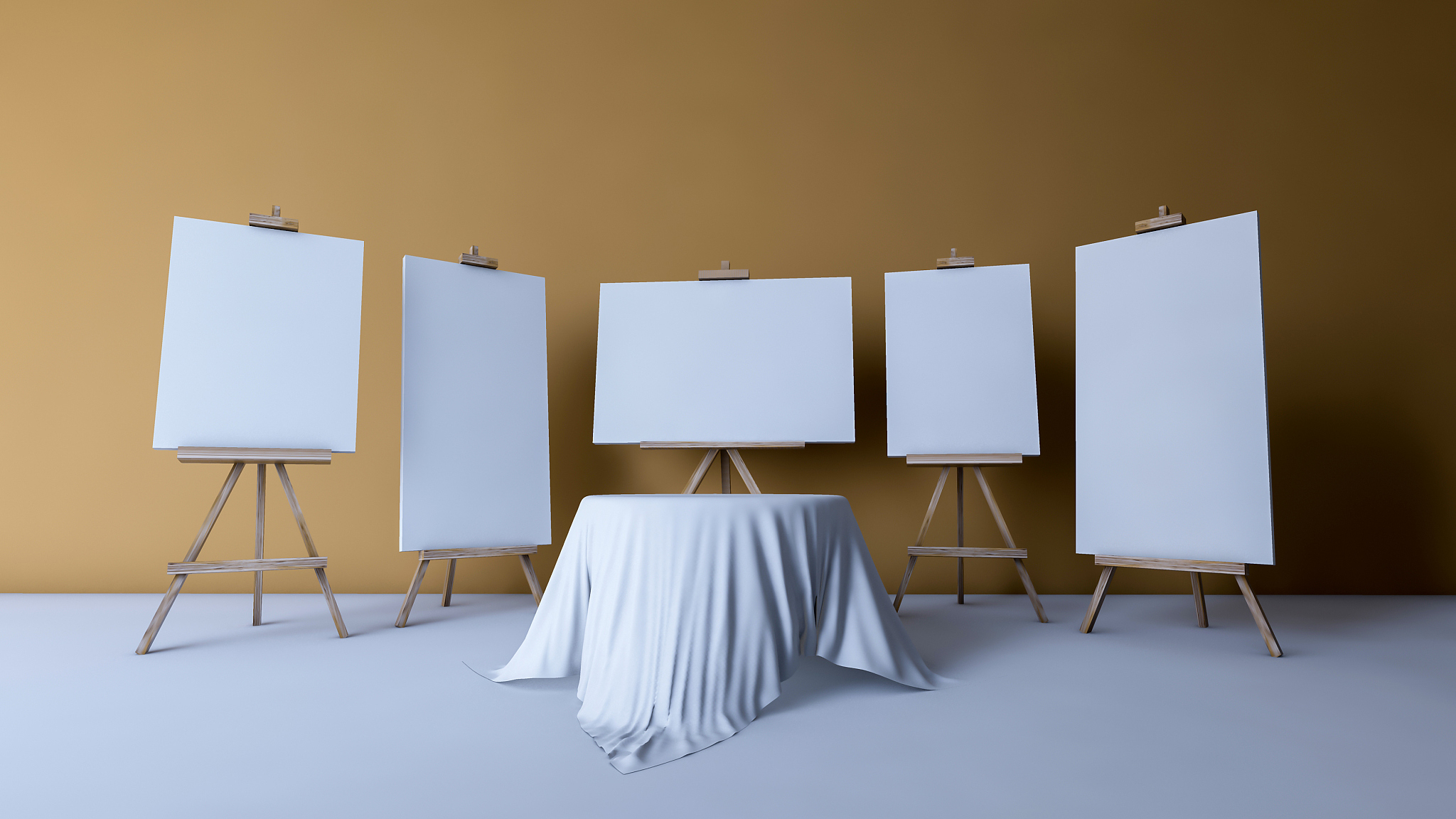 人生画廊手游更新日志：第二章开启，全新艺术品收藏系统上线！