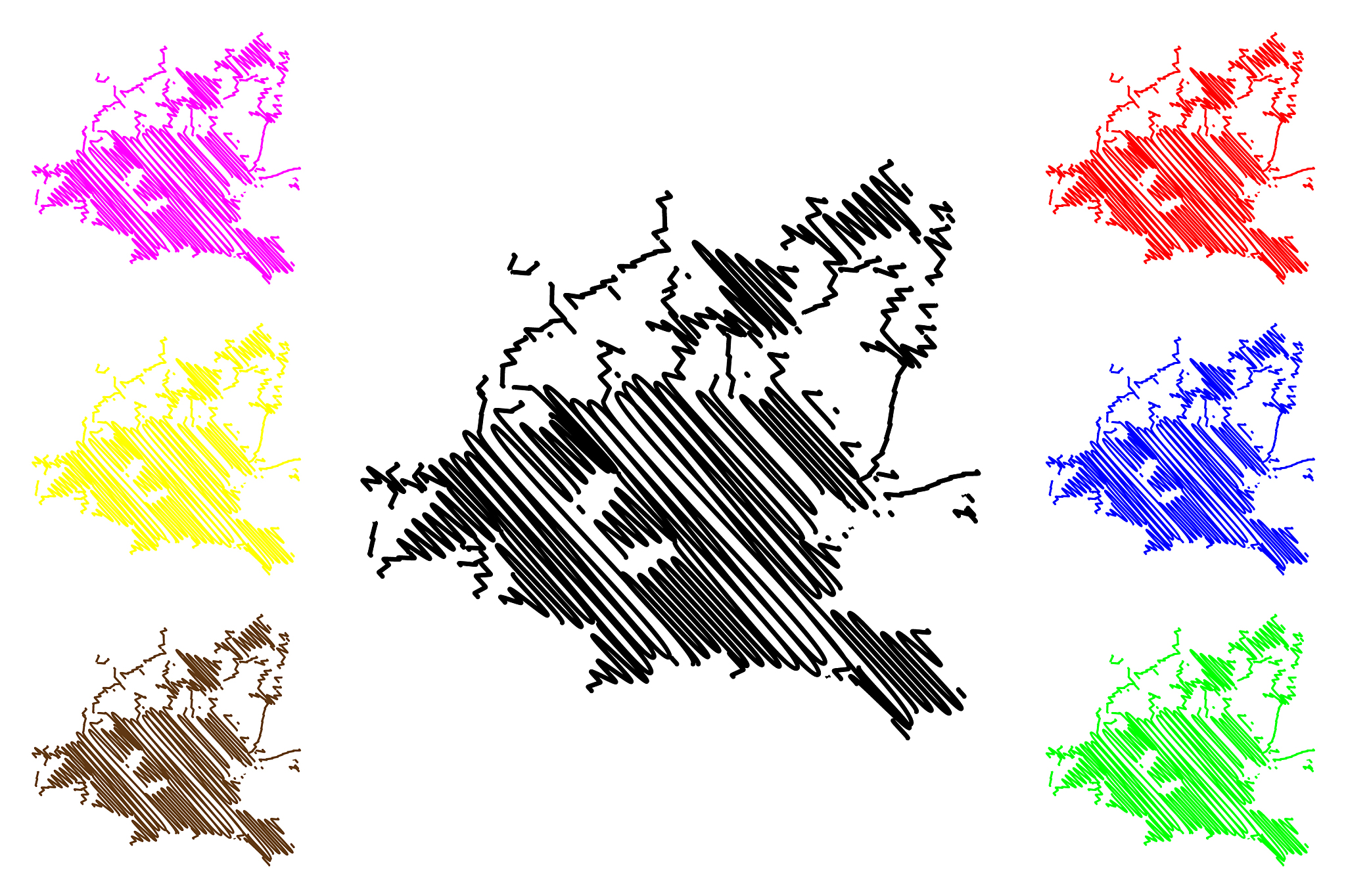 const geolocation = new BMapvalueGeolocation; geolocationgetCurrentPositionres any = consolelog返回详细地址和经纬度 res; if res const lng lat = respoint; const province city dis