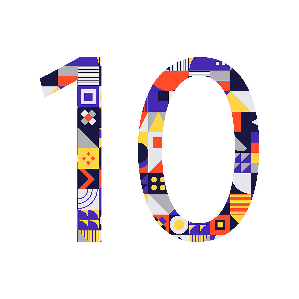 安徽省宿州逸夫师范学校2021年招生专业都有哪些