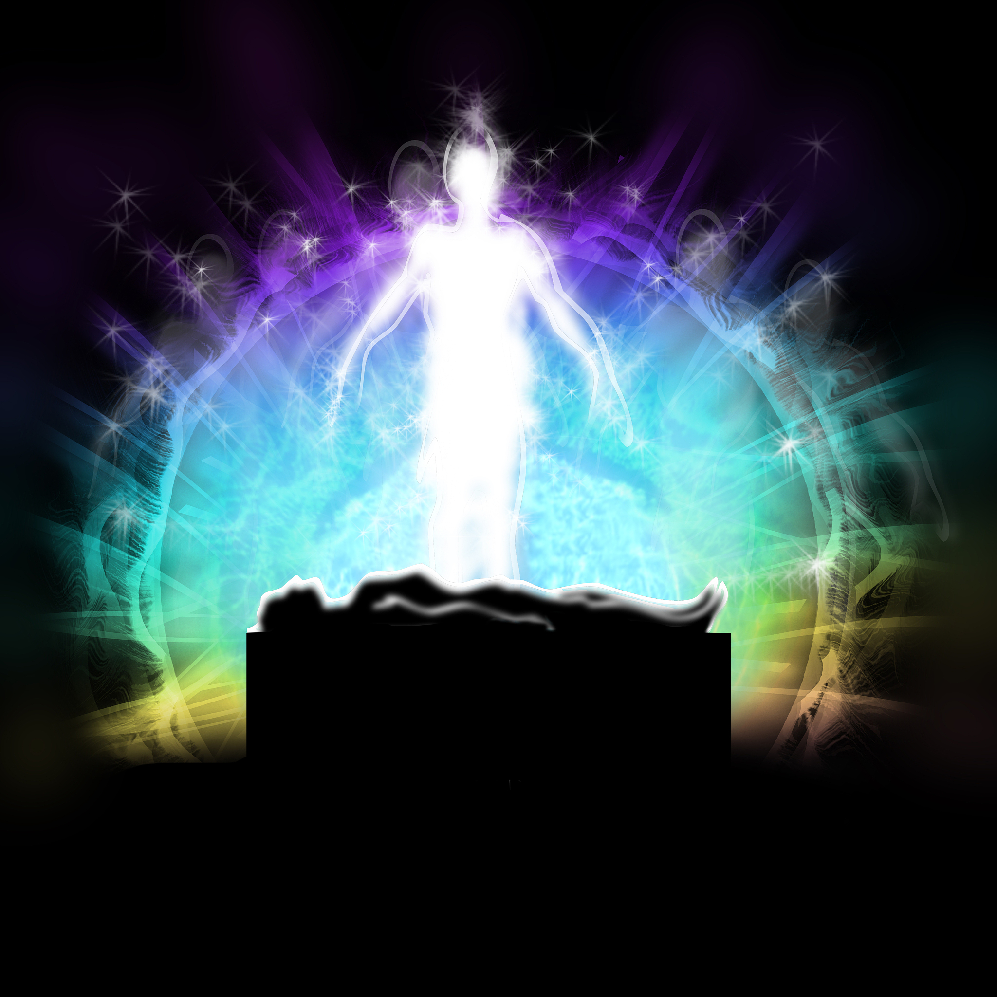 修仙世界魂魄精粹2字代称：20种方案大盘点