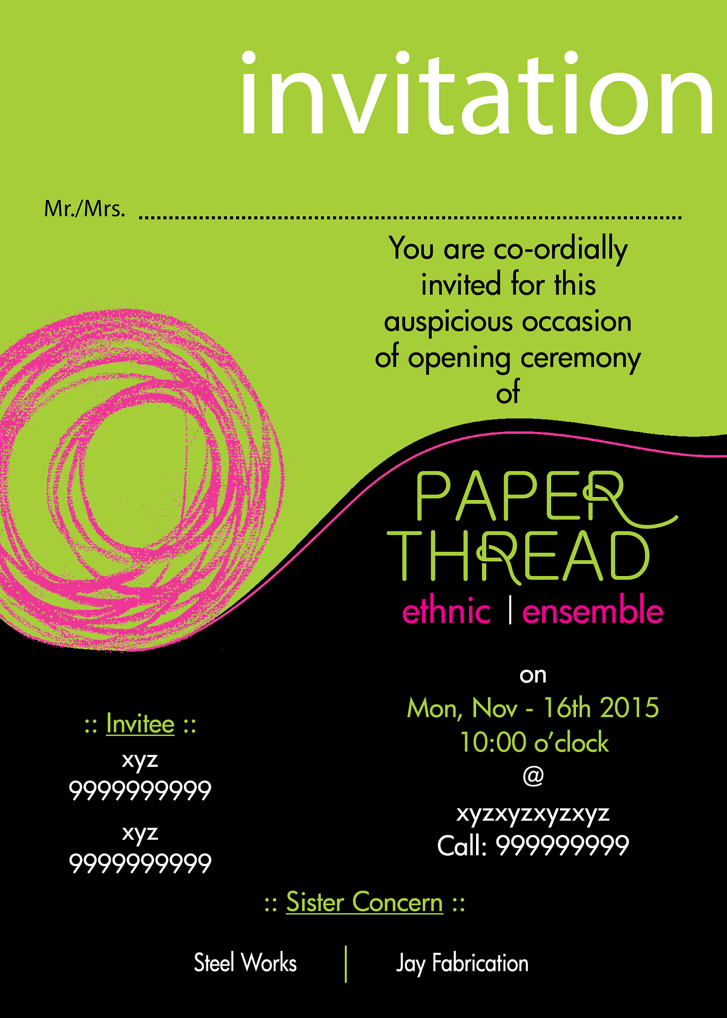 资源地质学报 (Resource Geology): 中国资源地质学领域核心期刊