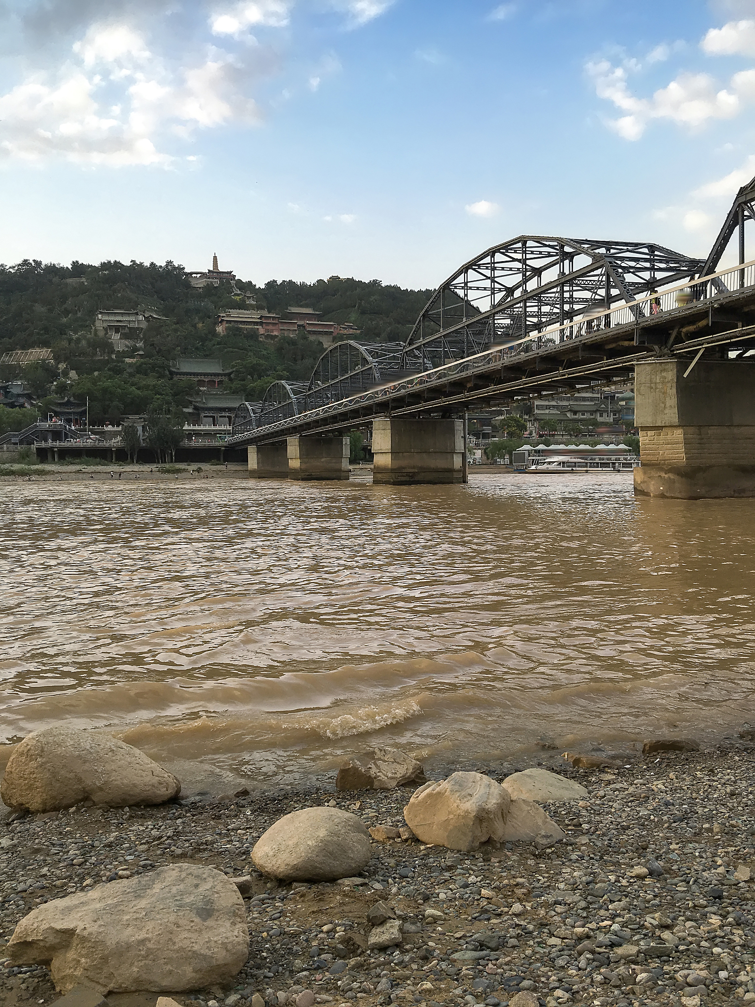 甘肃电气运行与控制专业中专中职学校推荐 - 2021年入学指南