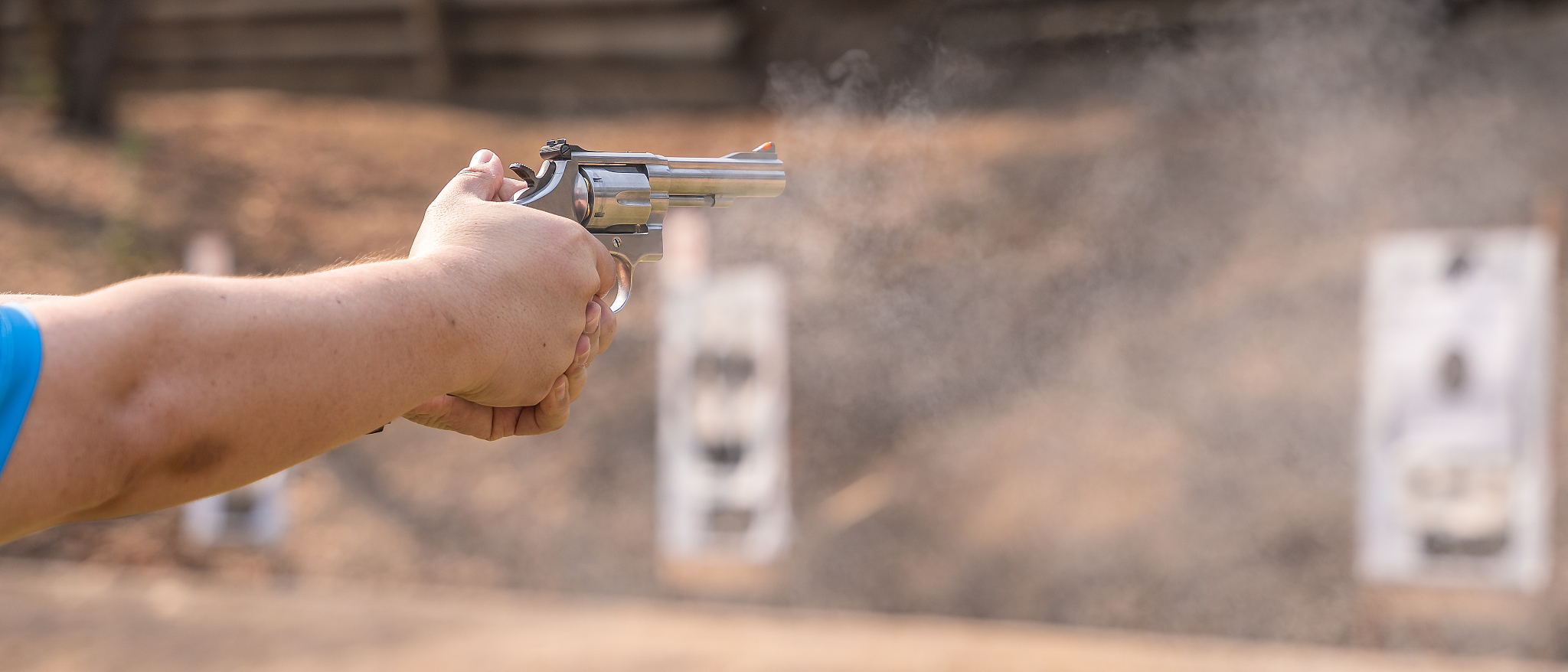 Gun 网络用语含义：赞同、支持、喜欢和感谢