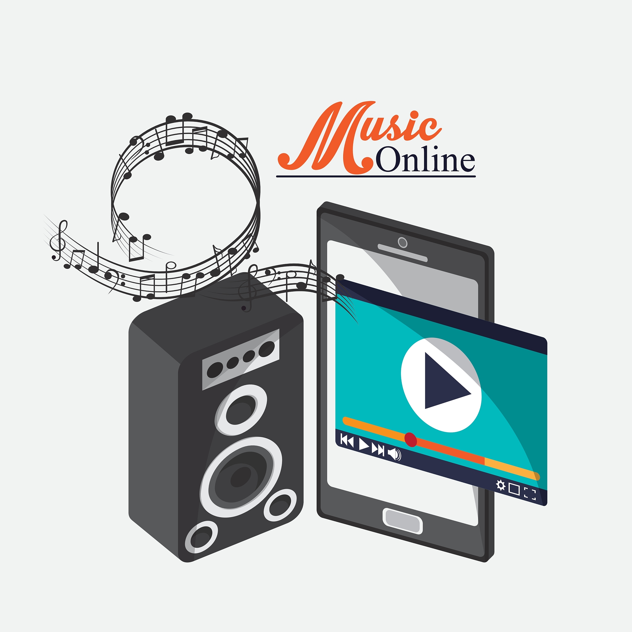 Phonetic Analysis: Identifying Sound Differences and Similarities in Word Pairs