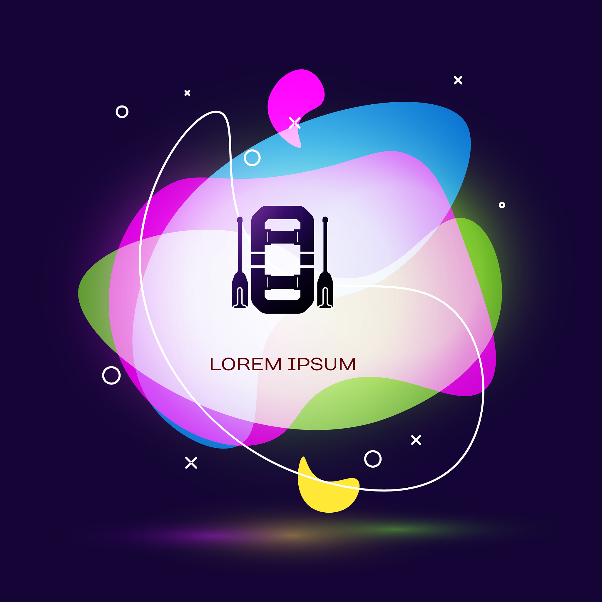 17轮船从A城到B城需行3天而从B城到A城需行4天。从A城放一个无动力的木筏它漂到B城需多少天？