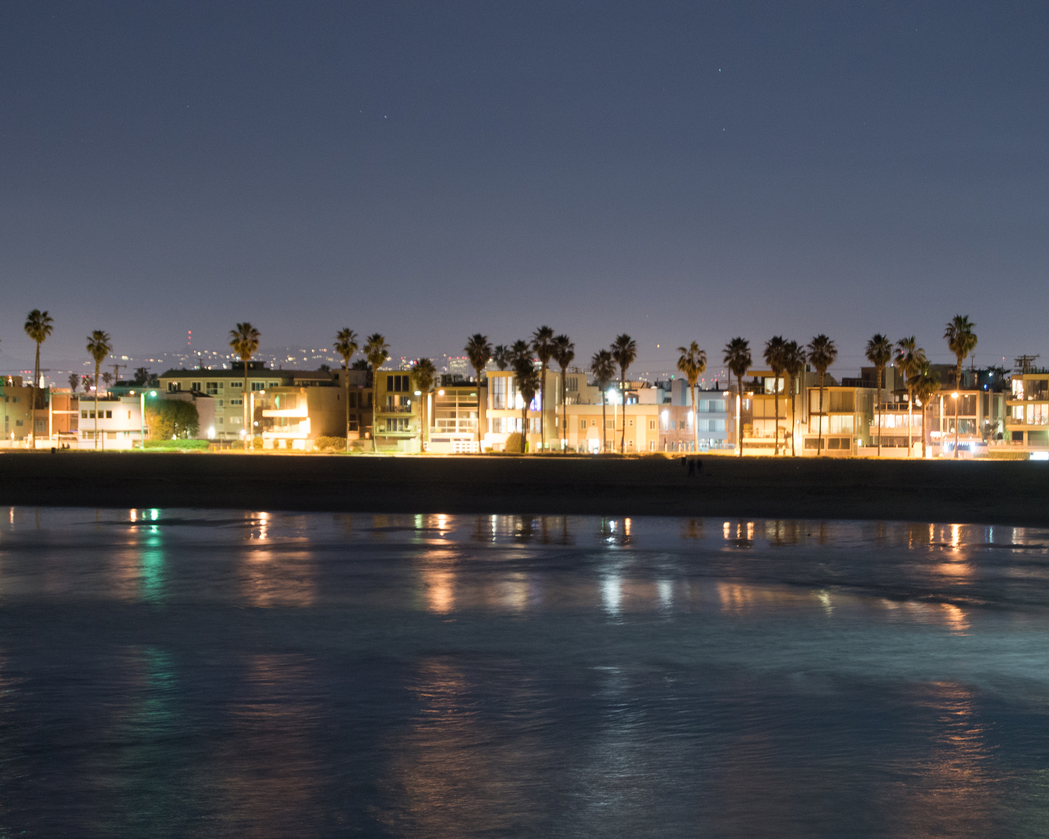 San Diego County Living: Exploring Encinitas & Moonlight Beach