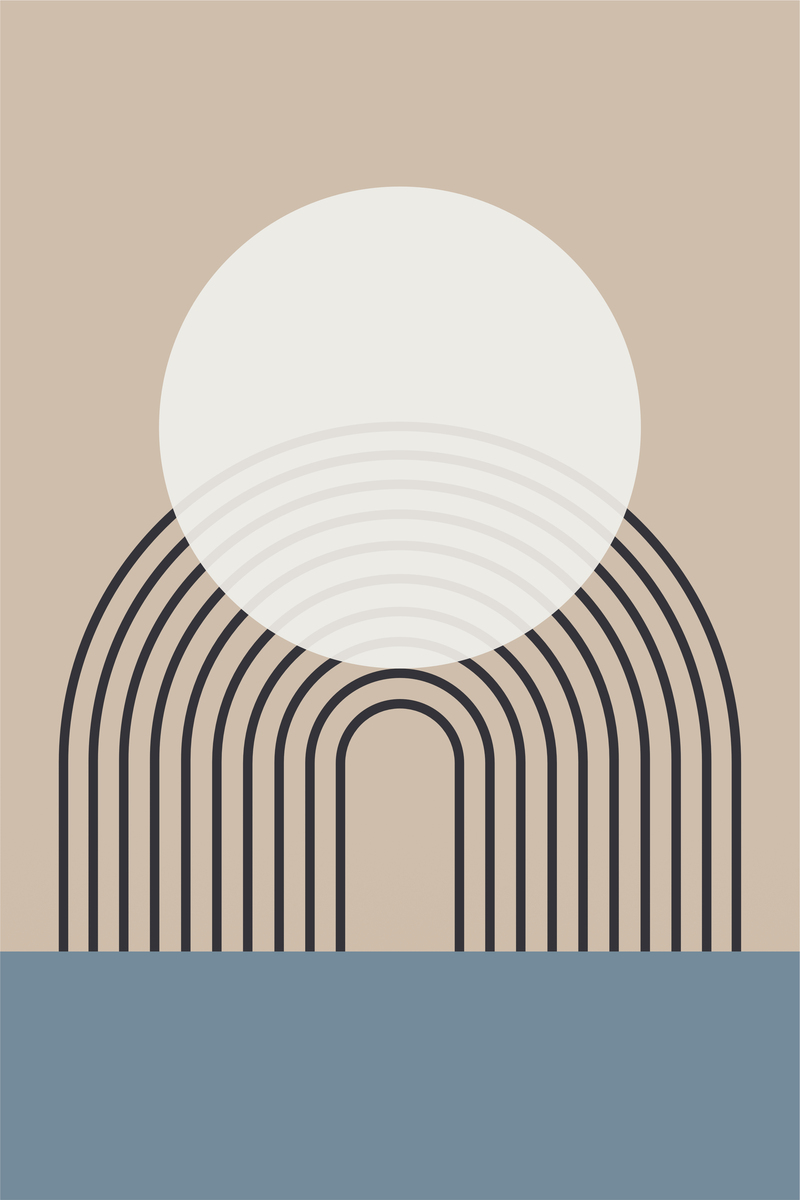 小组讨论视知觉,视错觉对设计的影响并举例生活中的实例？