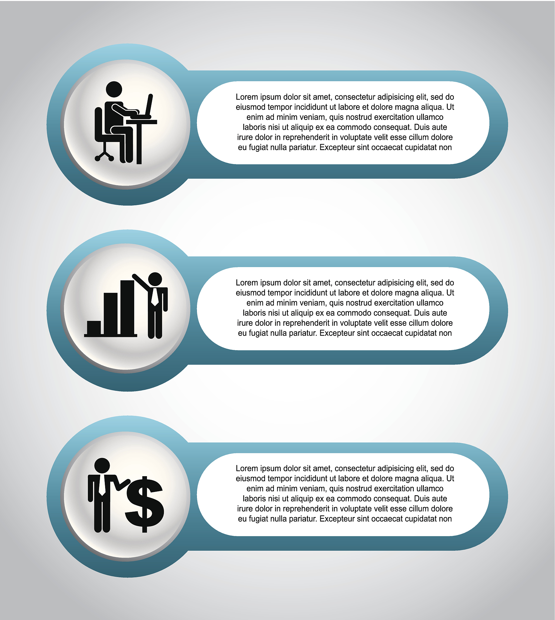 会计注册会计师方向专业培养目标