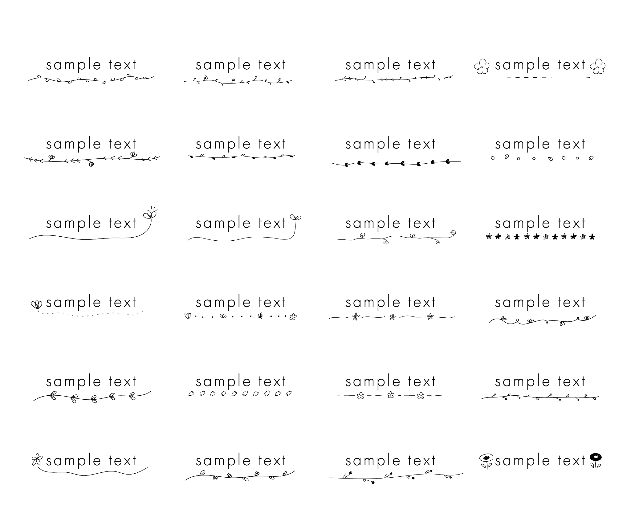 提取古诗辞里面的带数字的华丽词藻组成20组由三个字组成的词词组没有具体意义