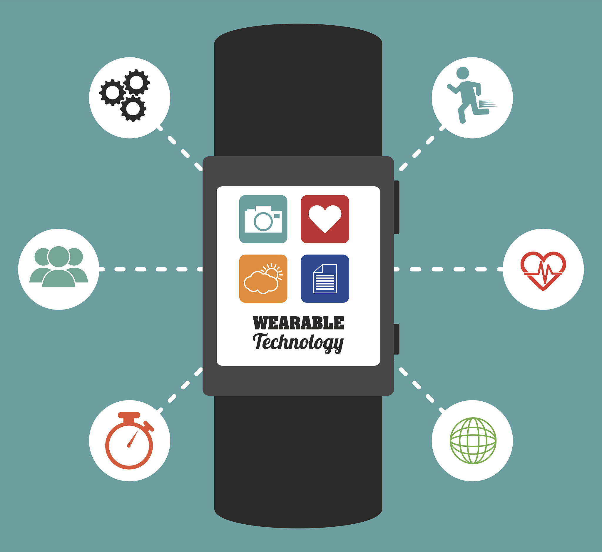 湖南智能养老服务专业学校推荐：这三所不容错过