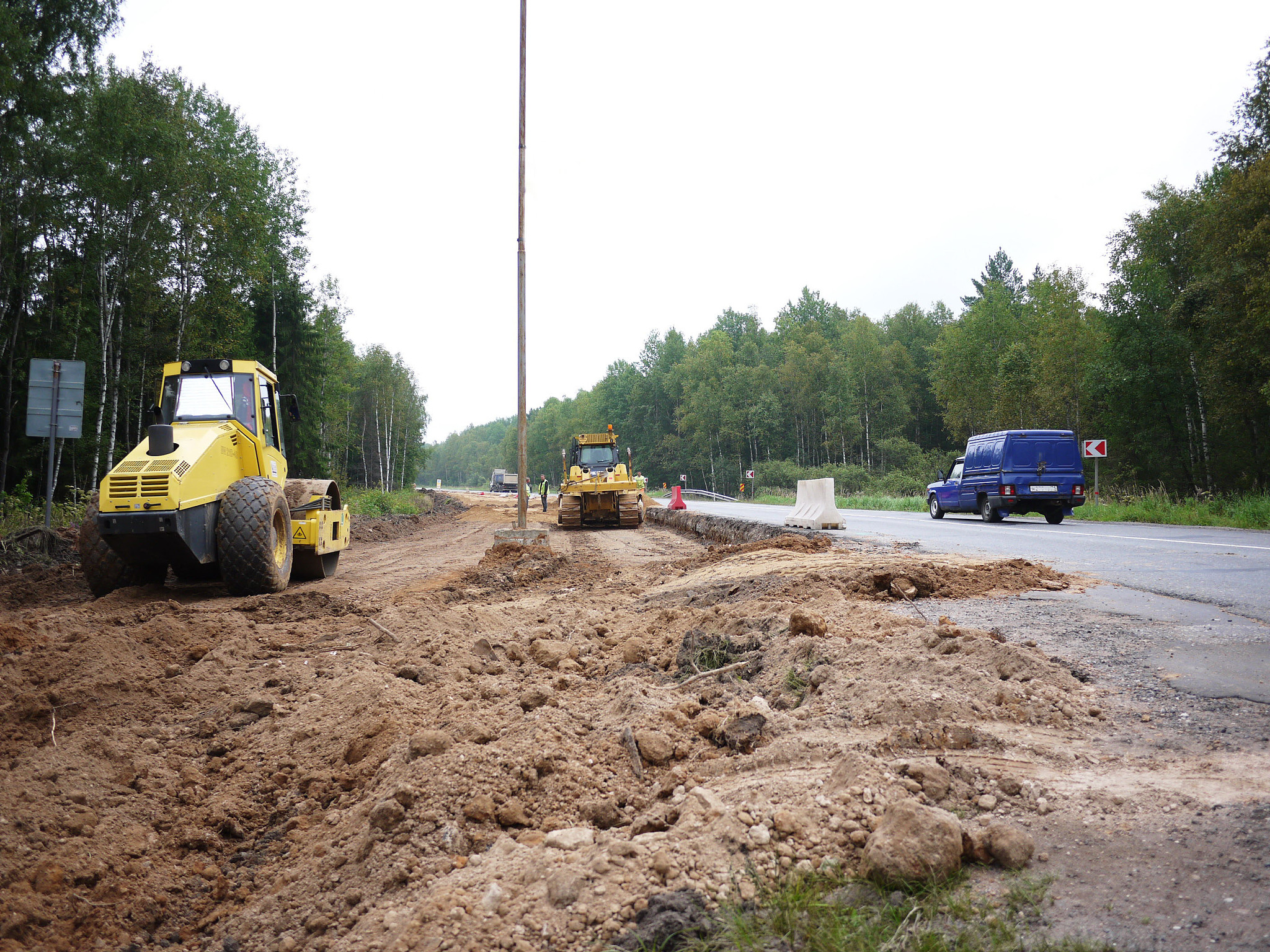 宁津县职业中等专业学校招生专业有哪些专业
