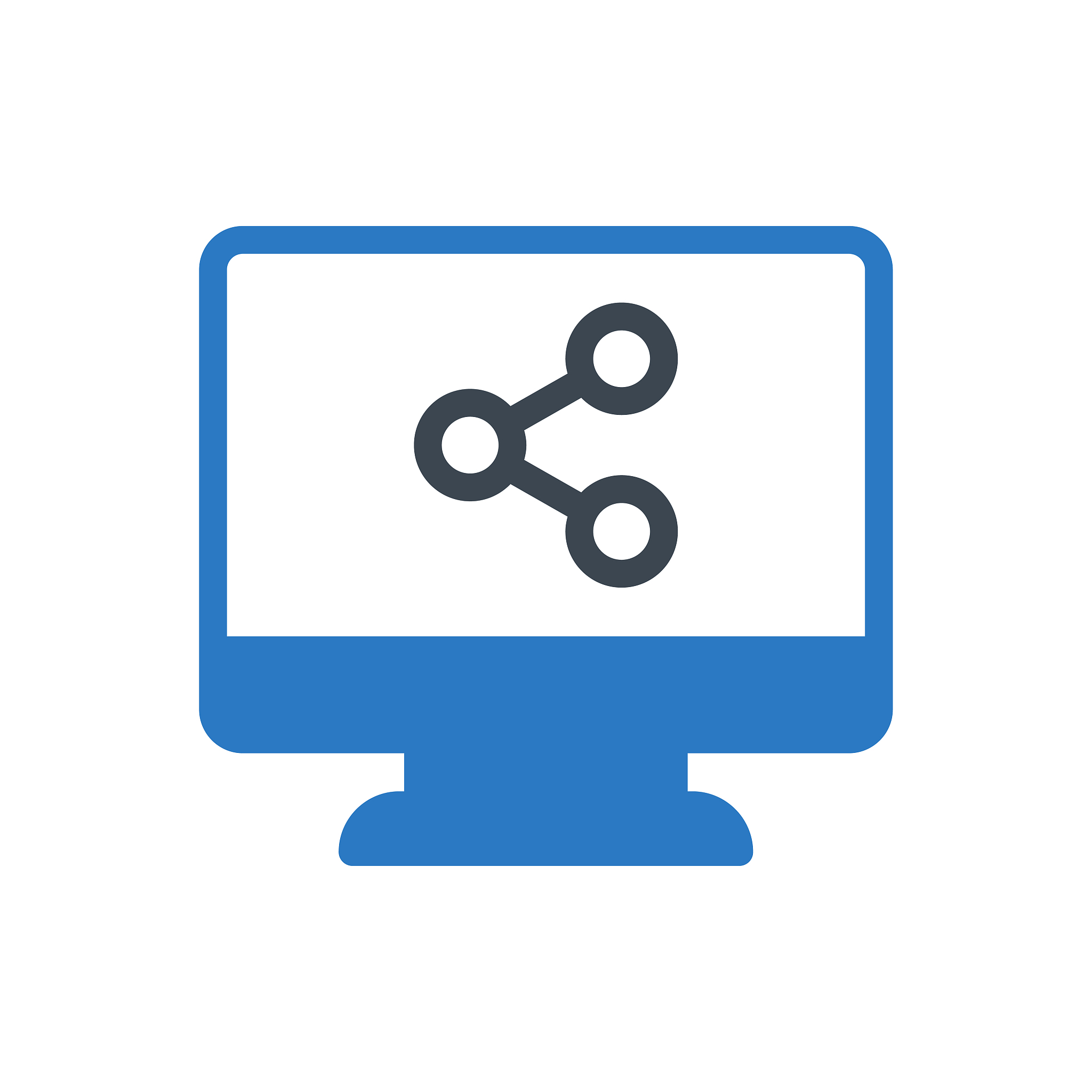 network