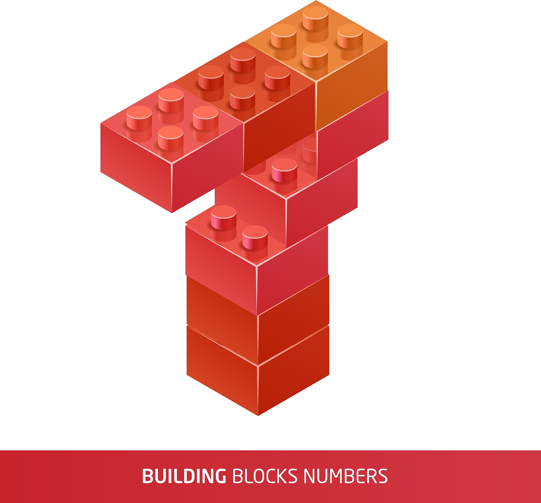 泰山职业技术学院首饰设计与工艺专业可以选择哪些就业方向