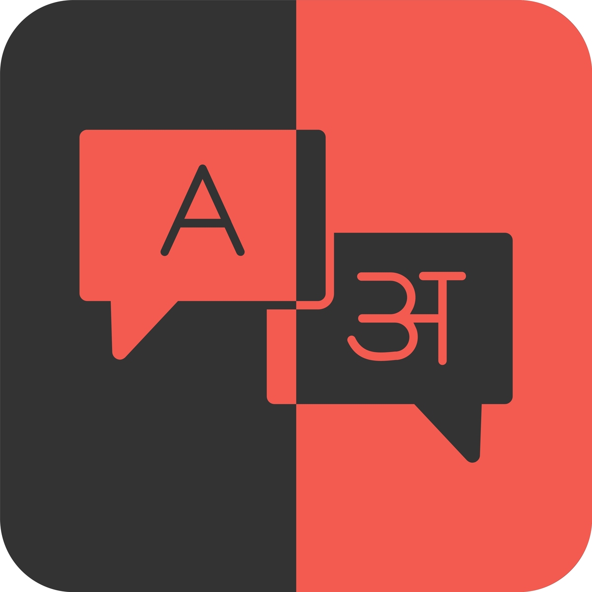 Vue 打印插件推荐：简单易用、功能强大