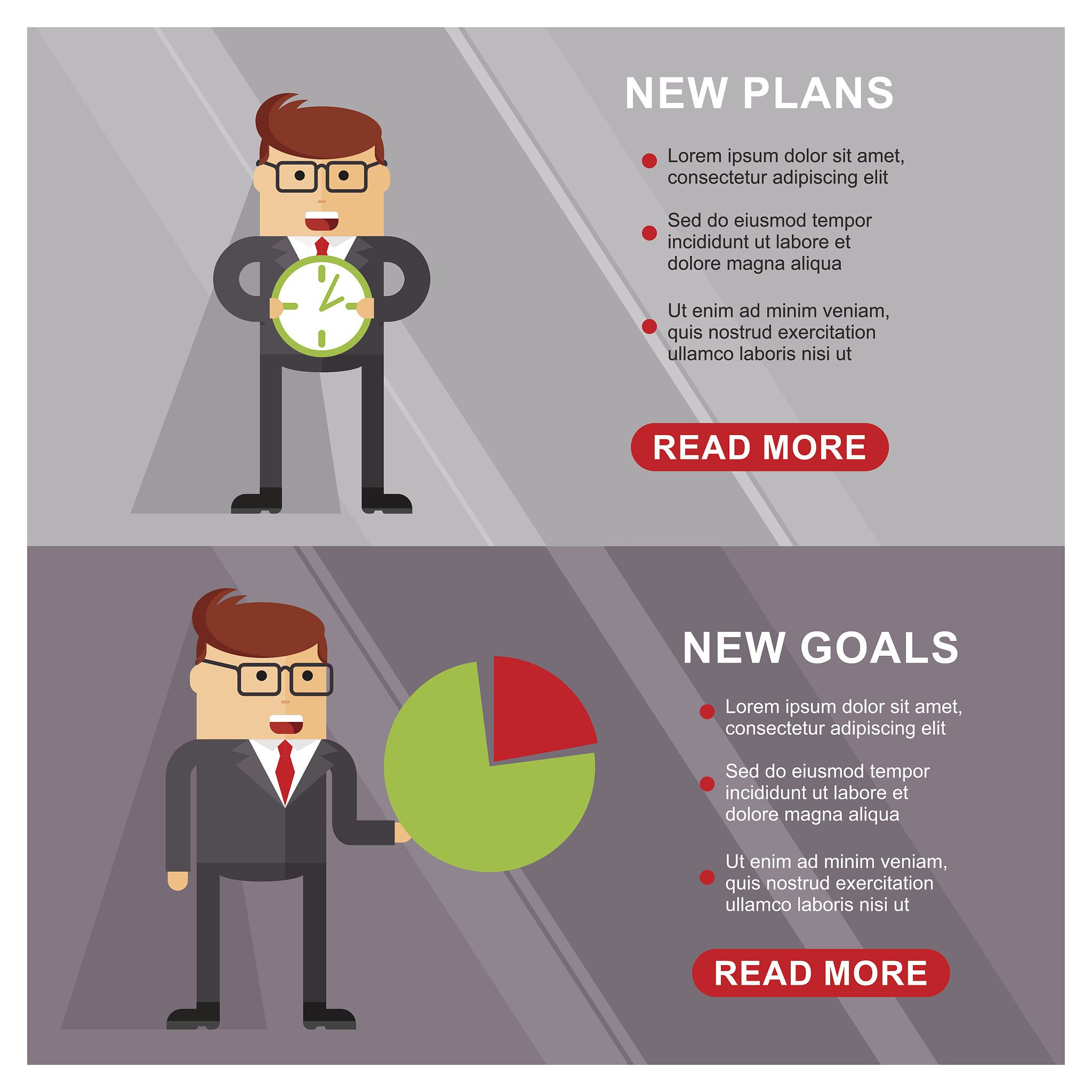 50岁如何找到满意的工作？