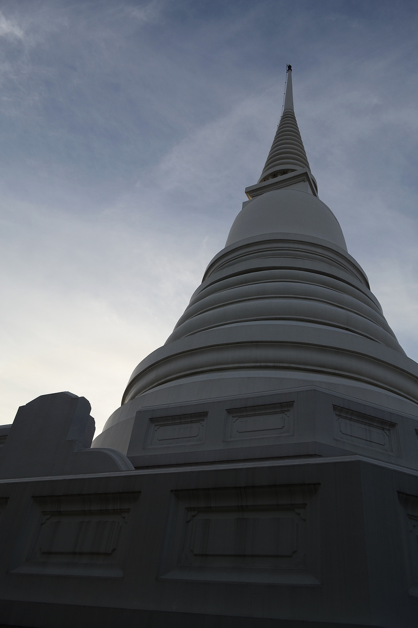 2022年贵州旅游学校旅游服务与管理专业招生