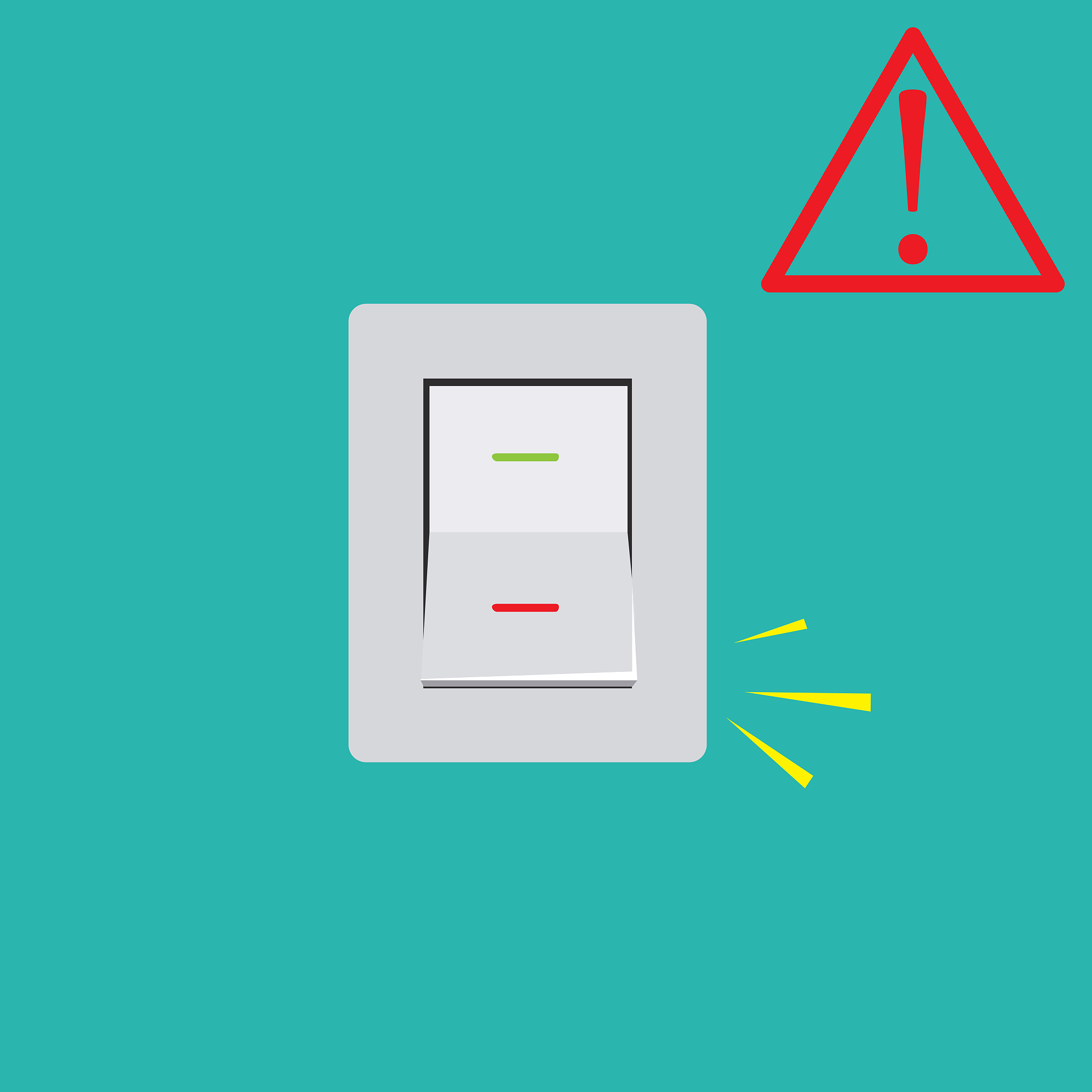 程序流程控制实验报告