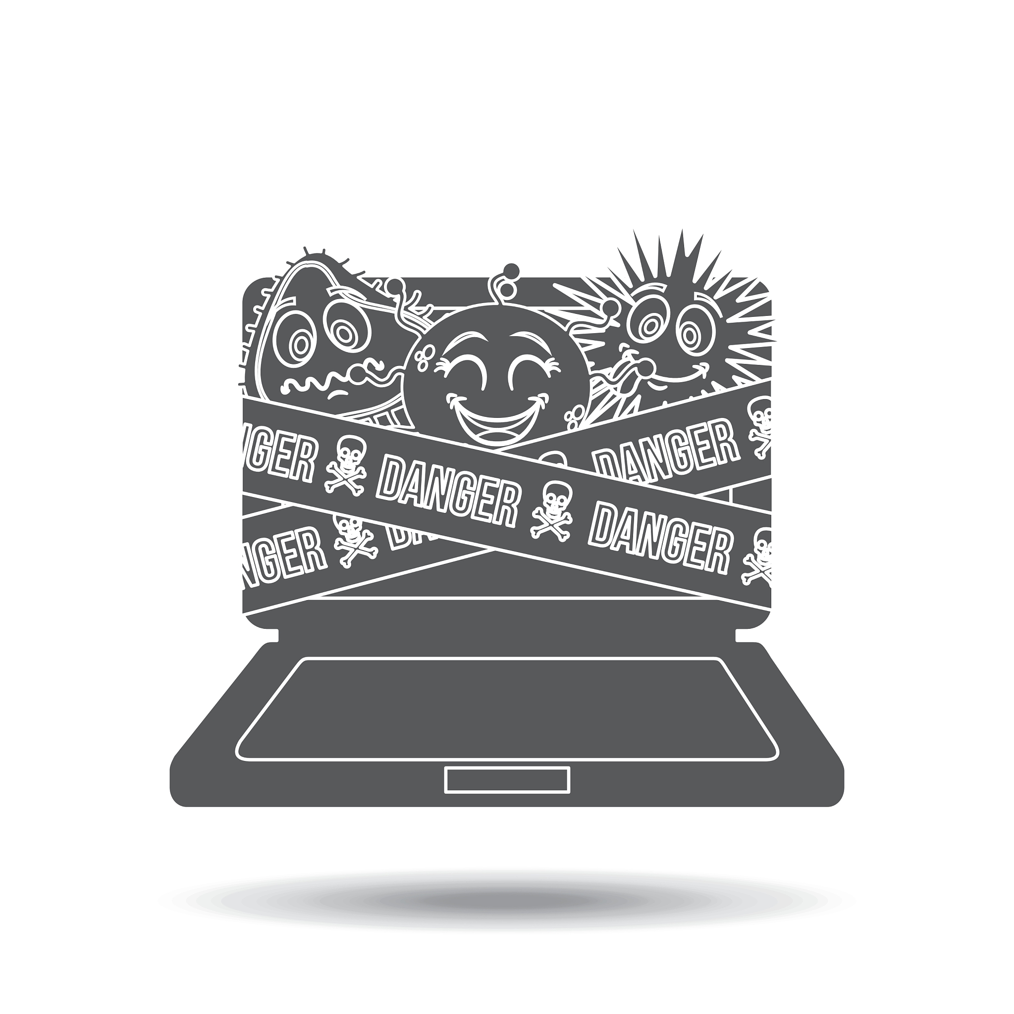 2019年重庆工程职业技术学院单招专业